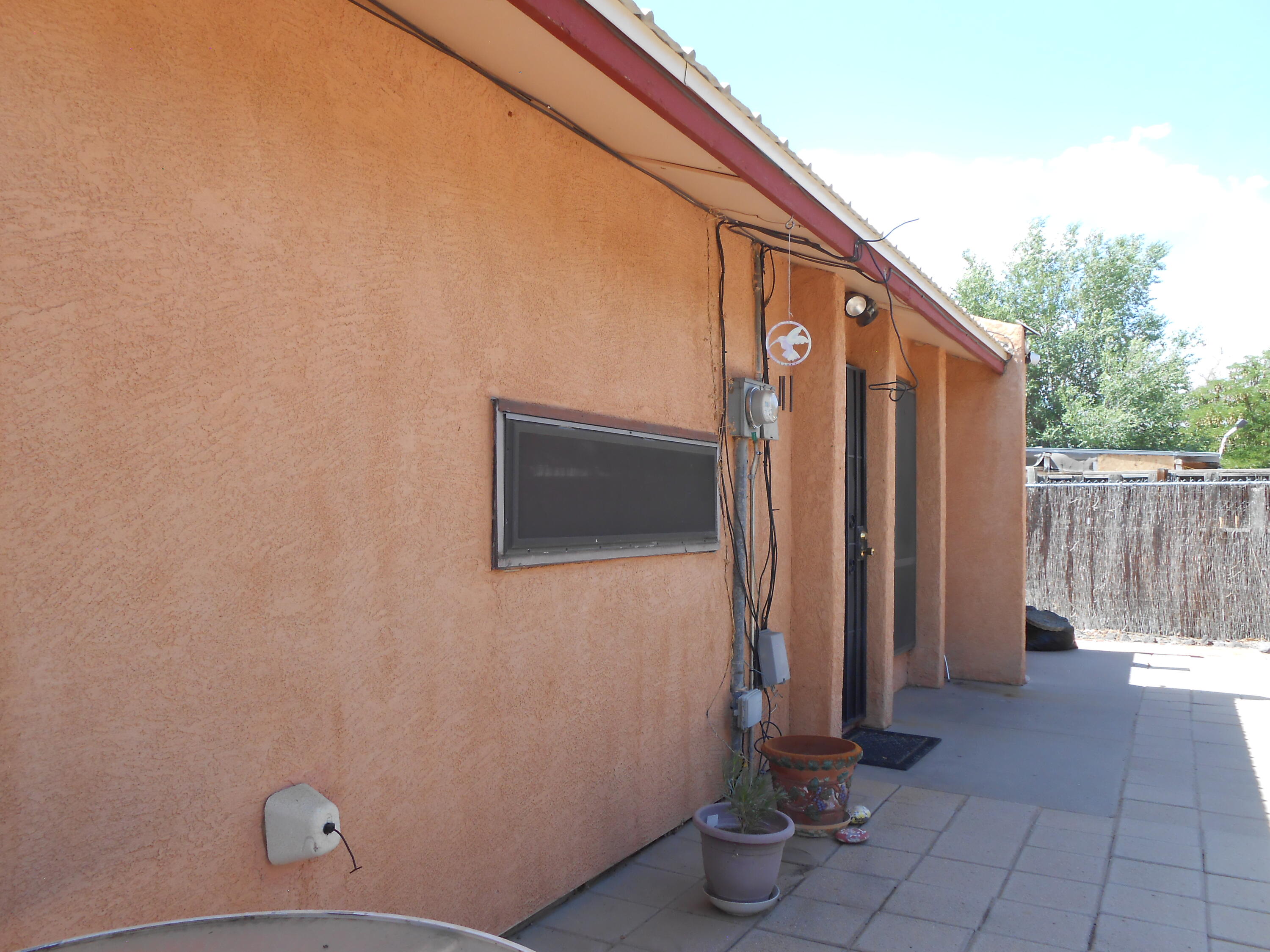 440 Salazar Court SE