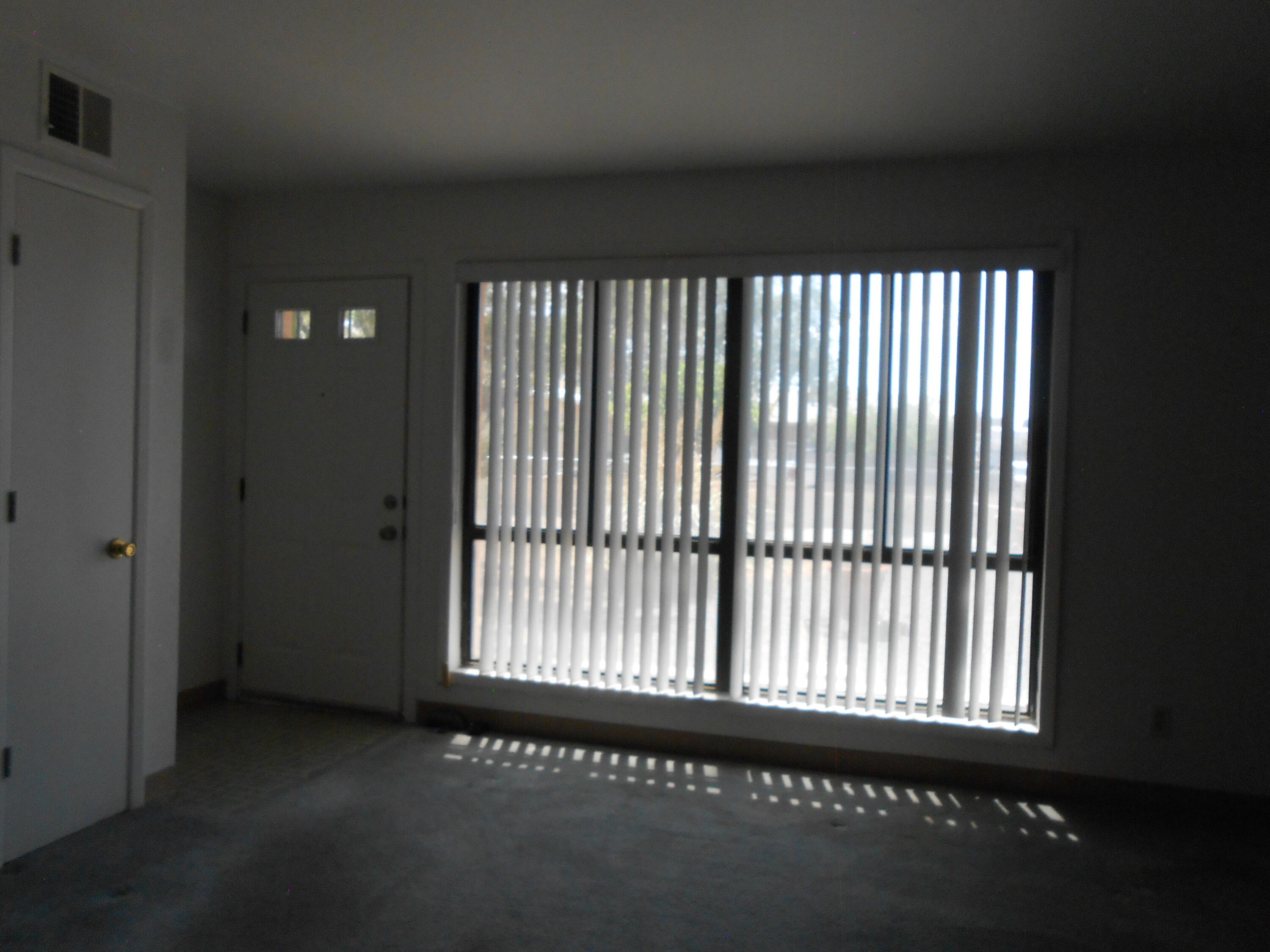 440 Salazar Court SE