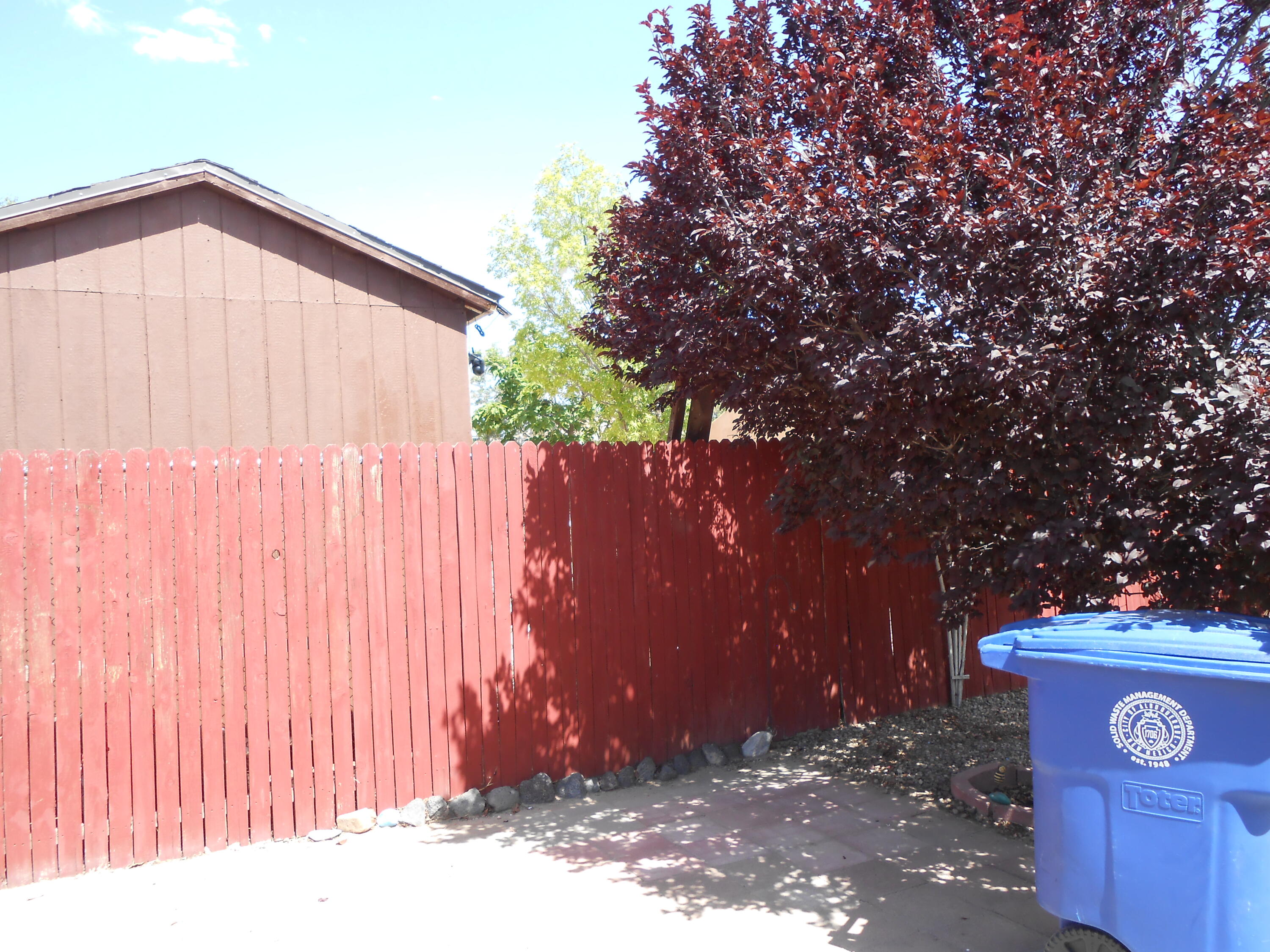 440 Salazar Court SE