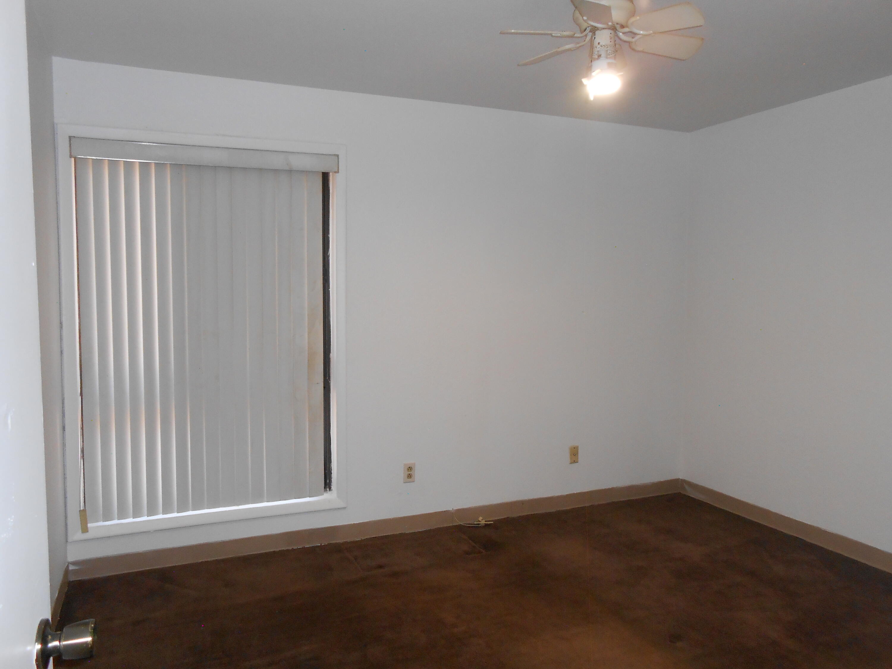 440 Salazar Court SE