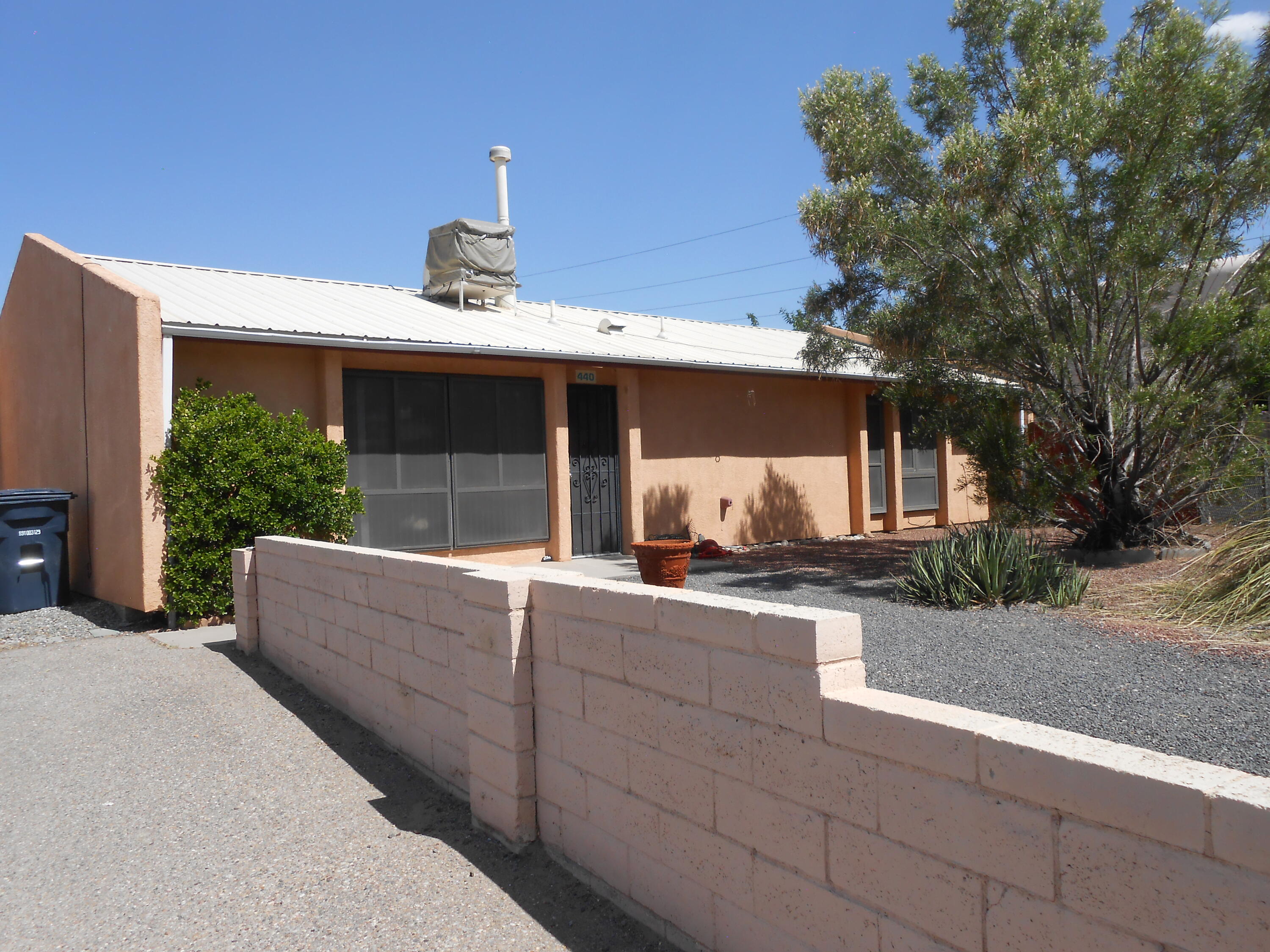 440 Salazar Court SE