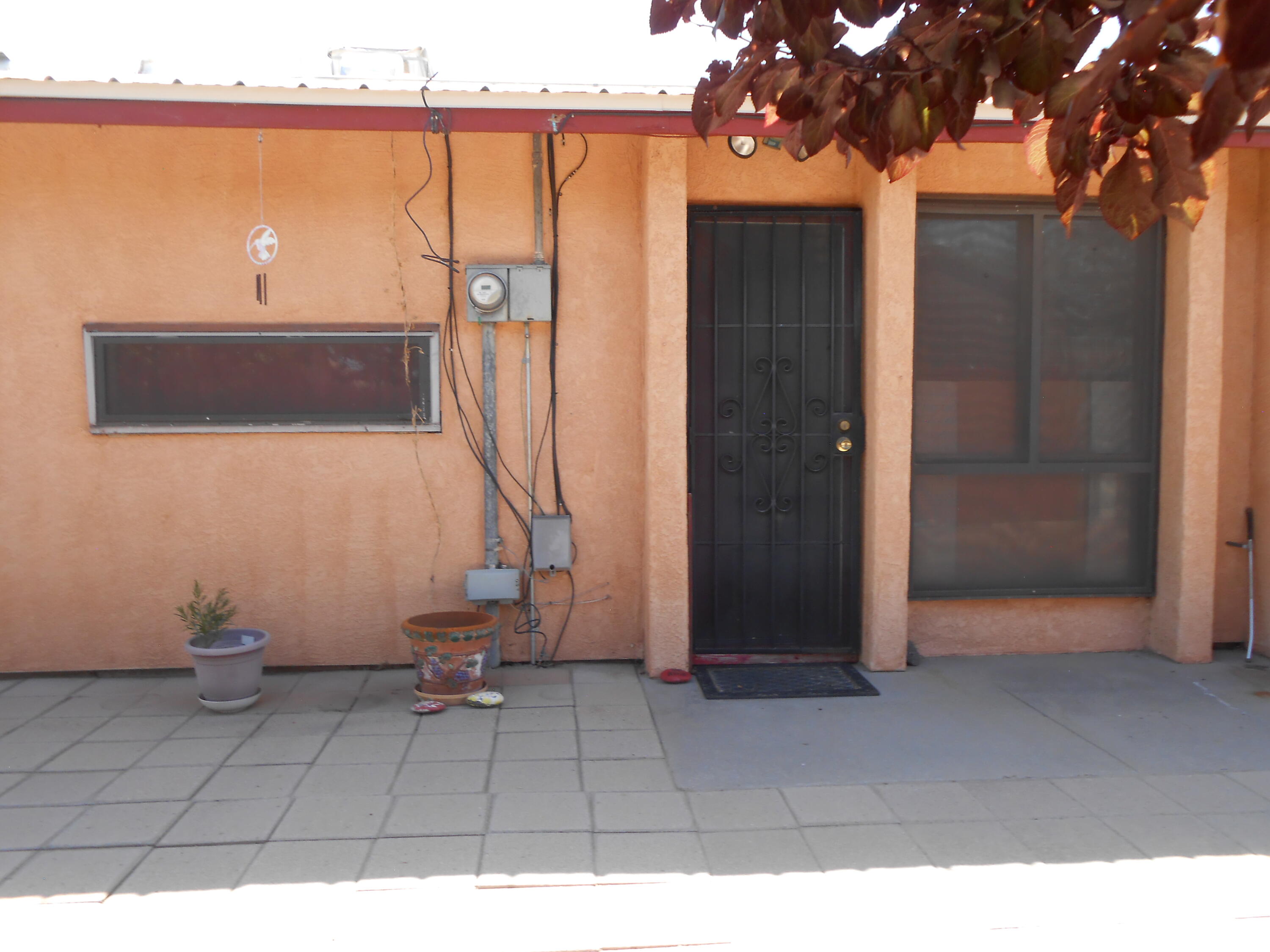 440 Salazar Court SE