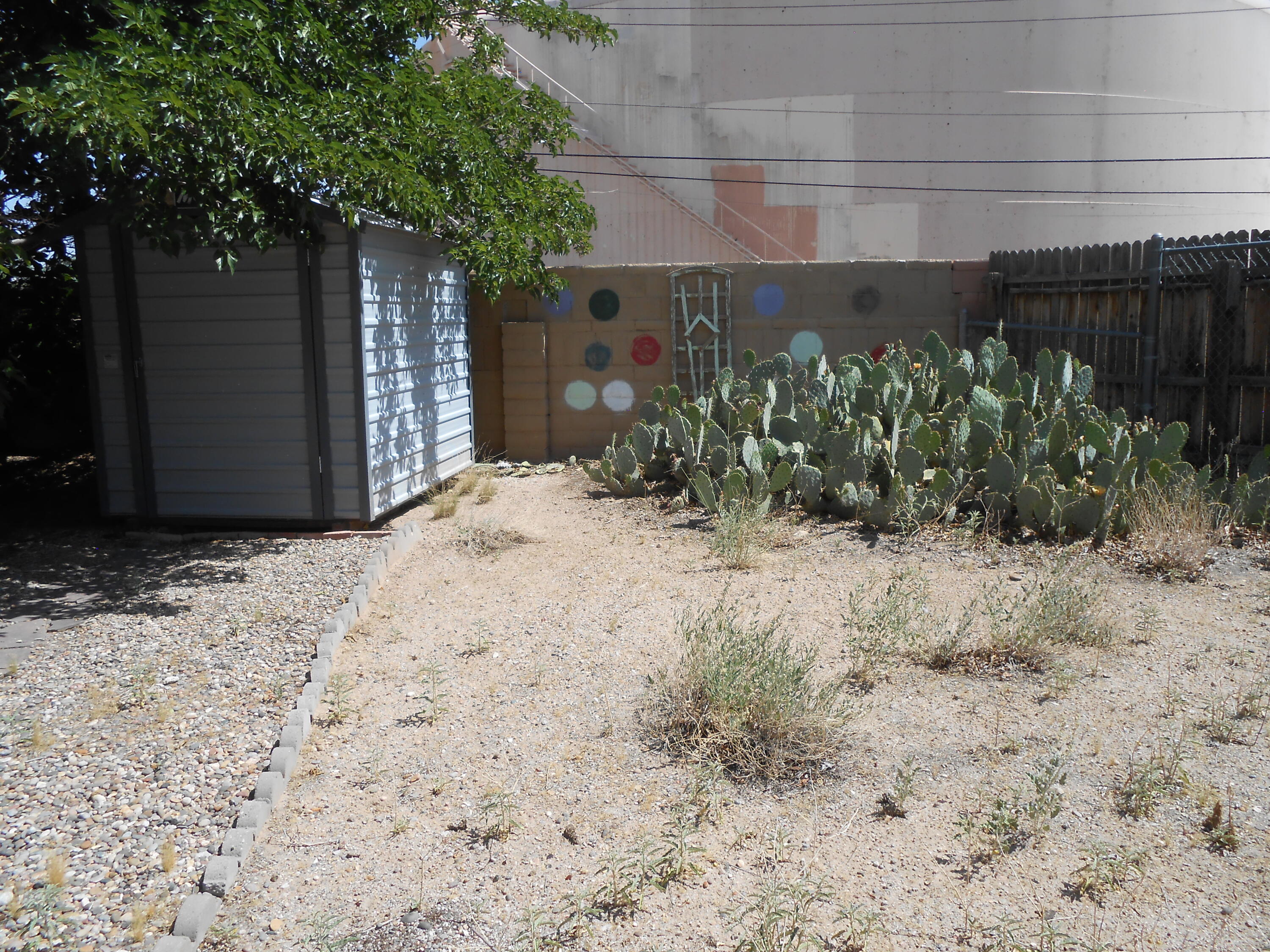 440 Salazar Court SE