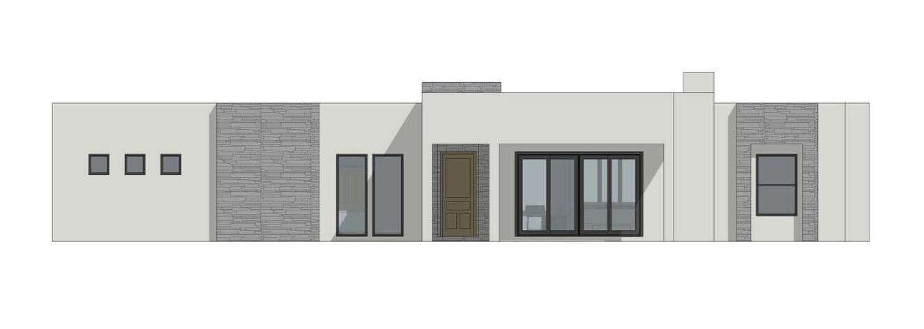 705 Colorado Mountain Road NE