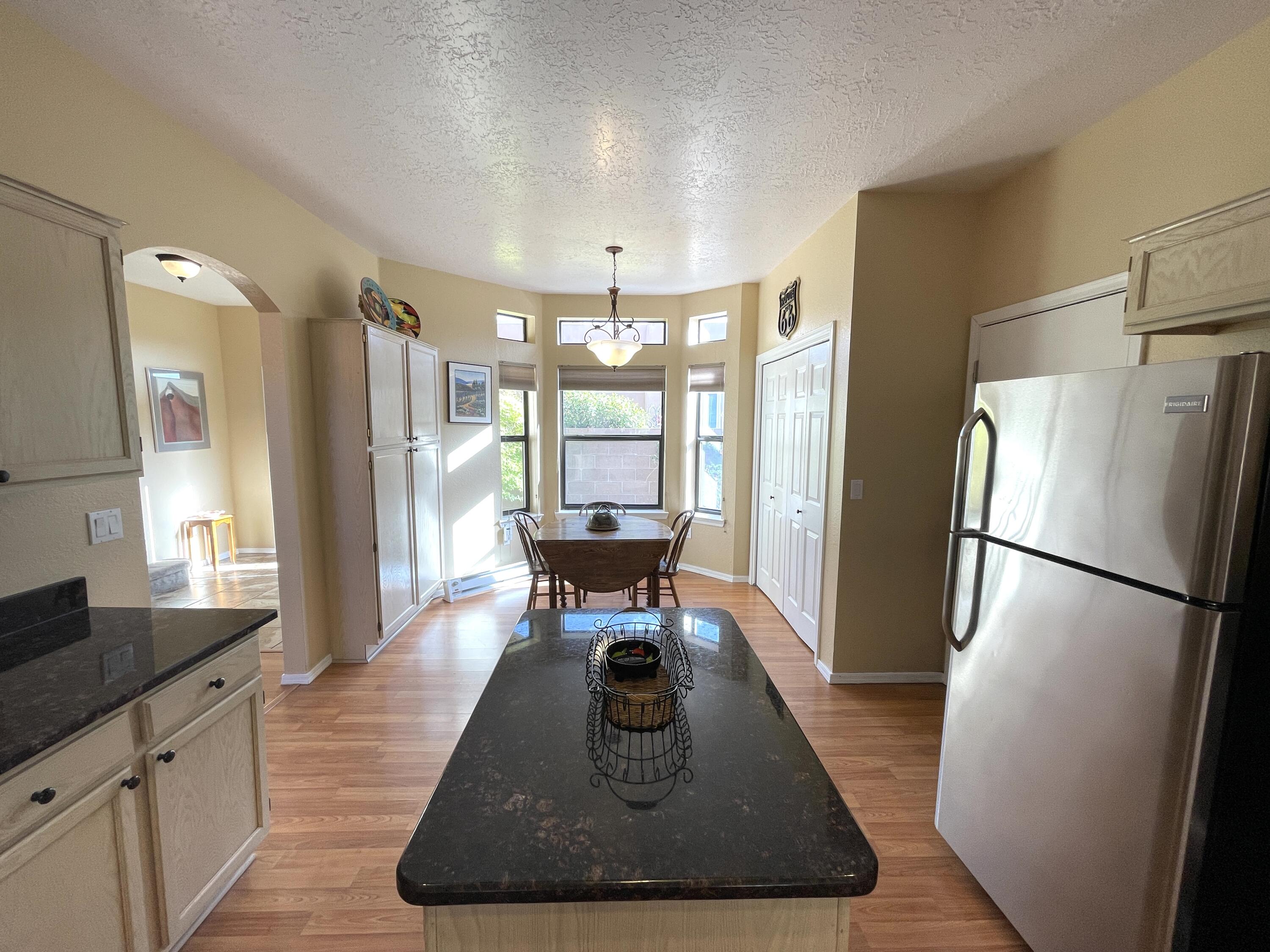 2108 NAVAJO WILLOW Drive NE