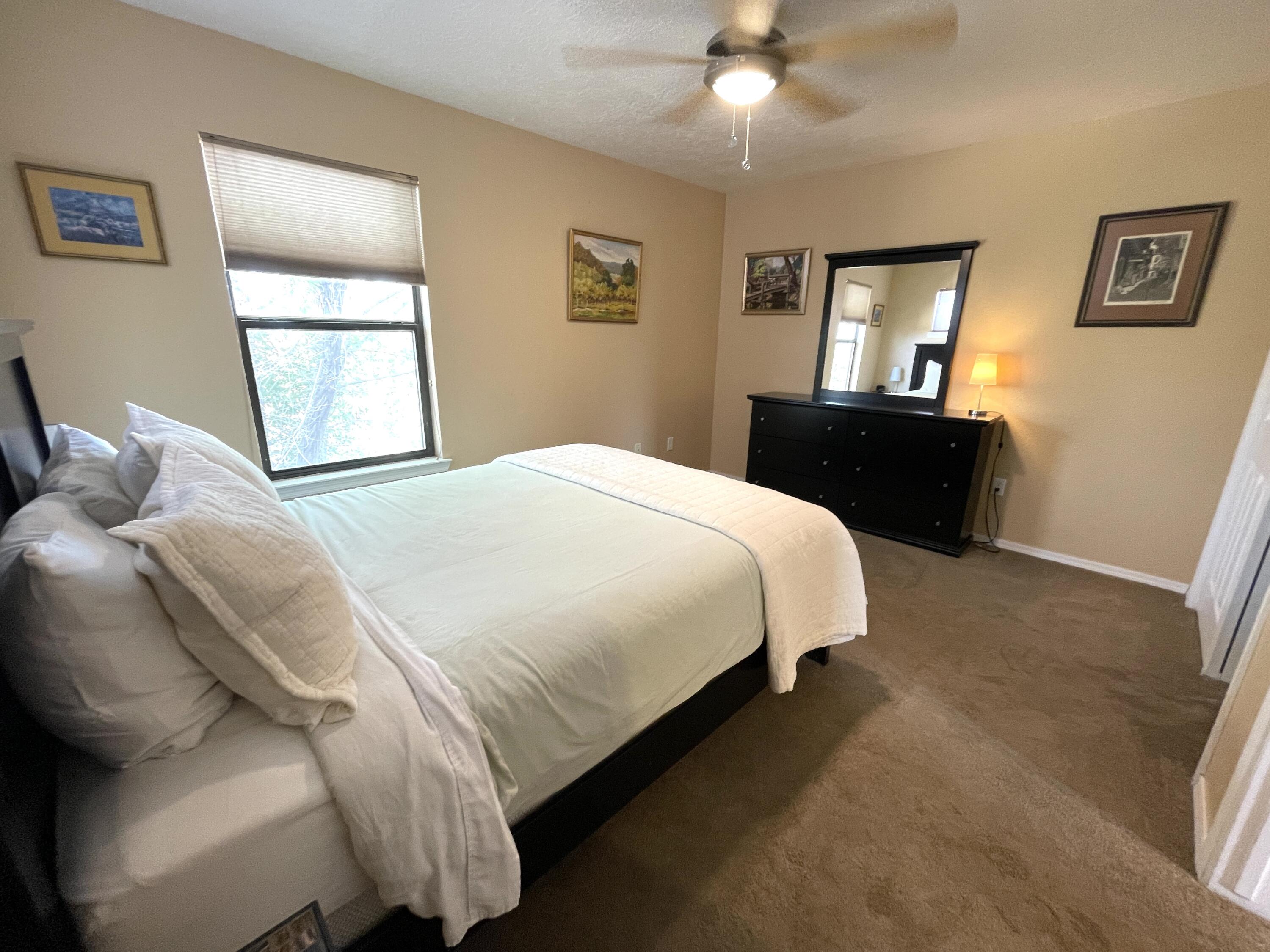 2108 NAVAJO WILLOW Drive NE