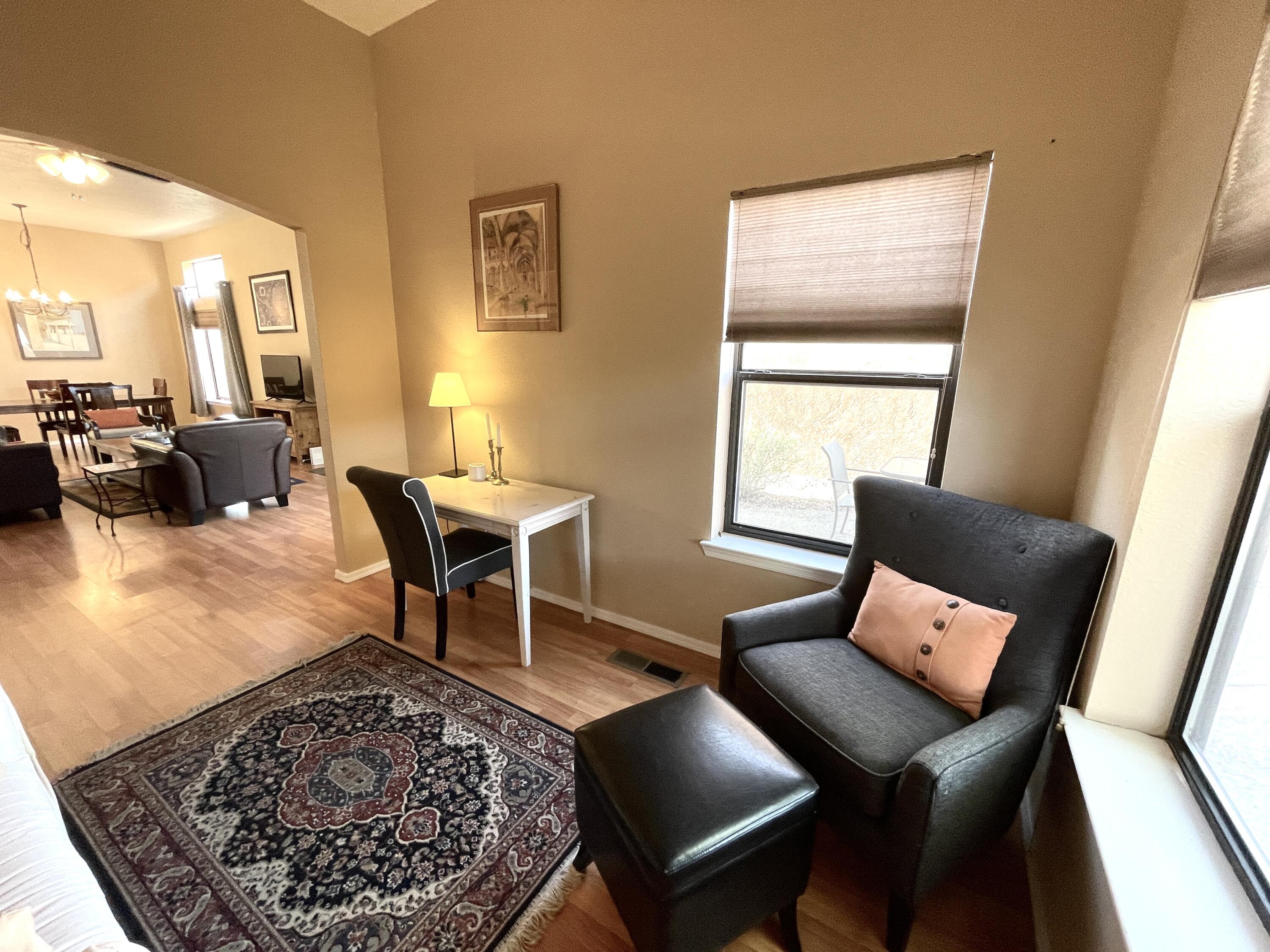 2108 NAVAJO WILLOW Drive NE
