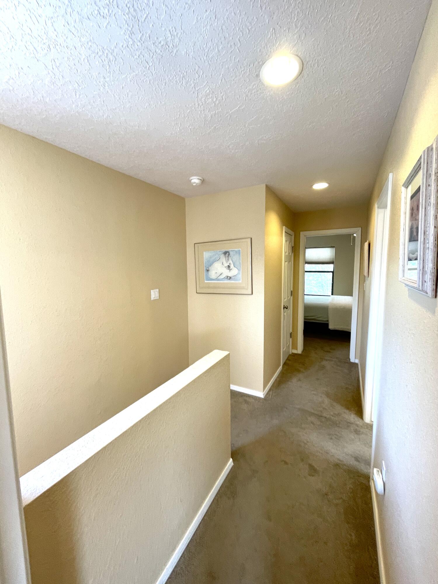 2108 NAVAJO WILLOW Drive NE