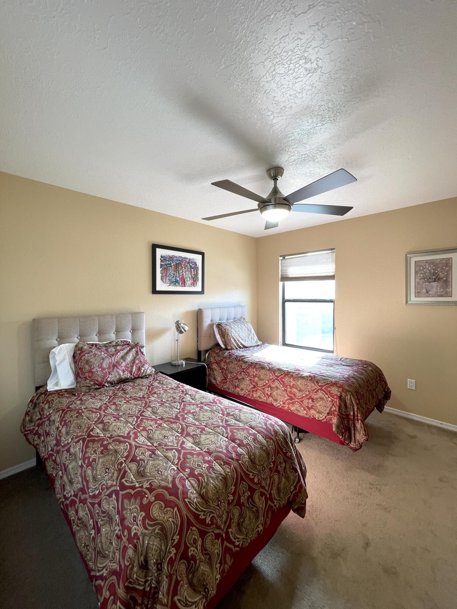 2108 NAVAJO WILLOW Drive NE