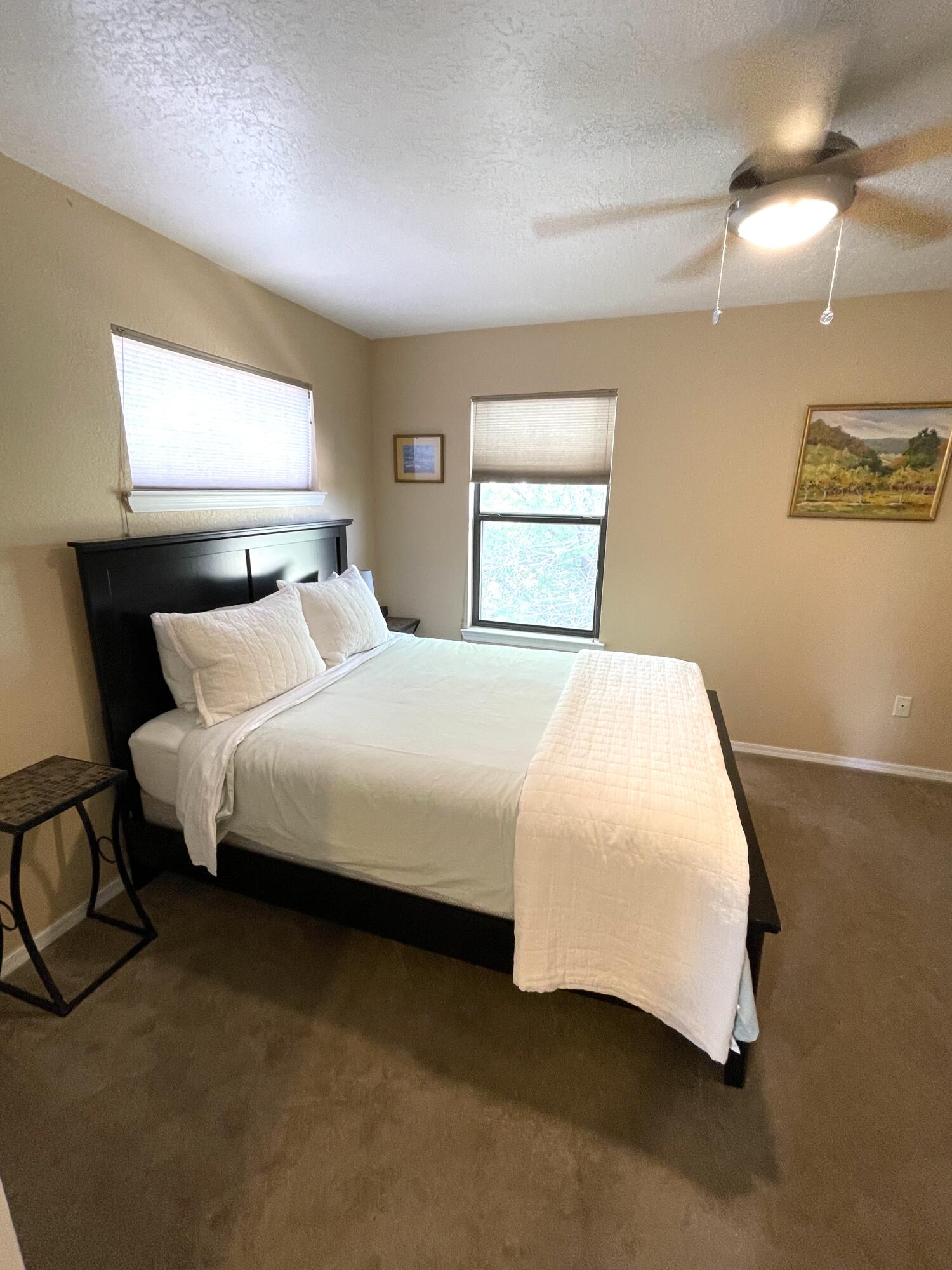 2108 NAVAJO WILLOW Drive NE