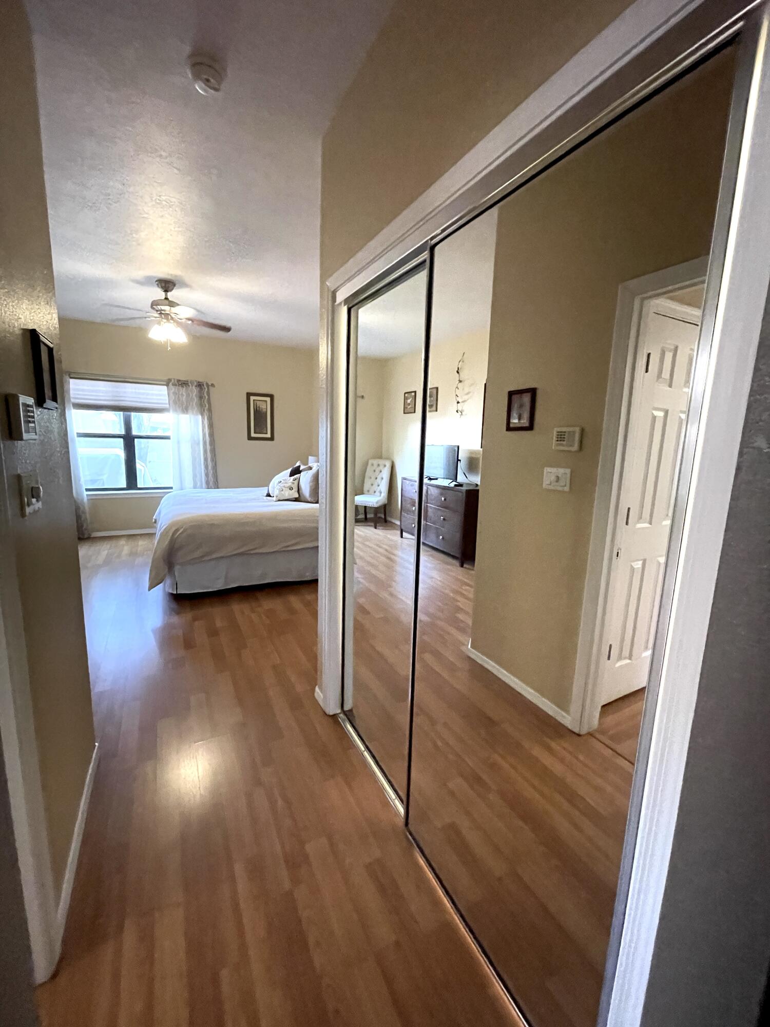 2108 NAVAJO WILLOW Drive NE