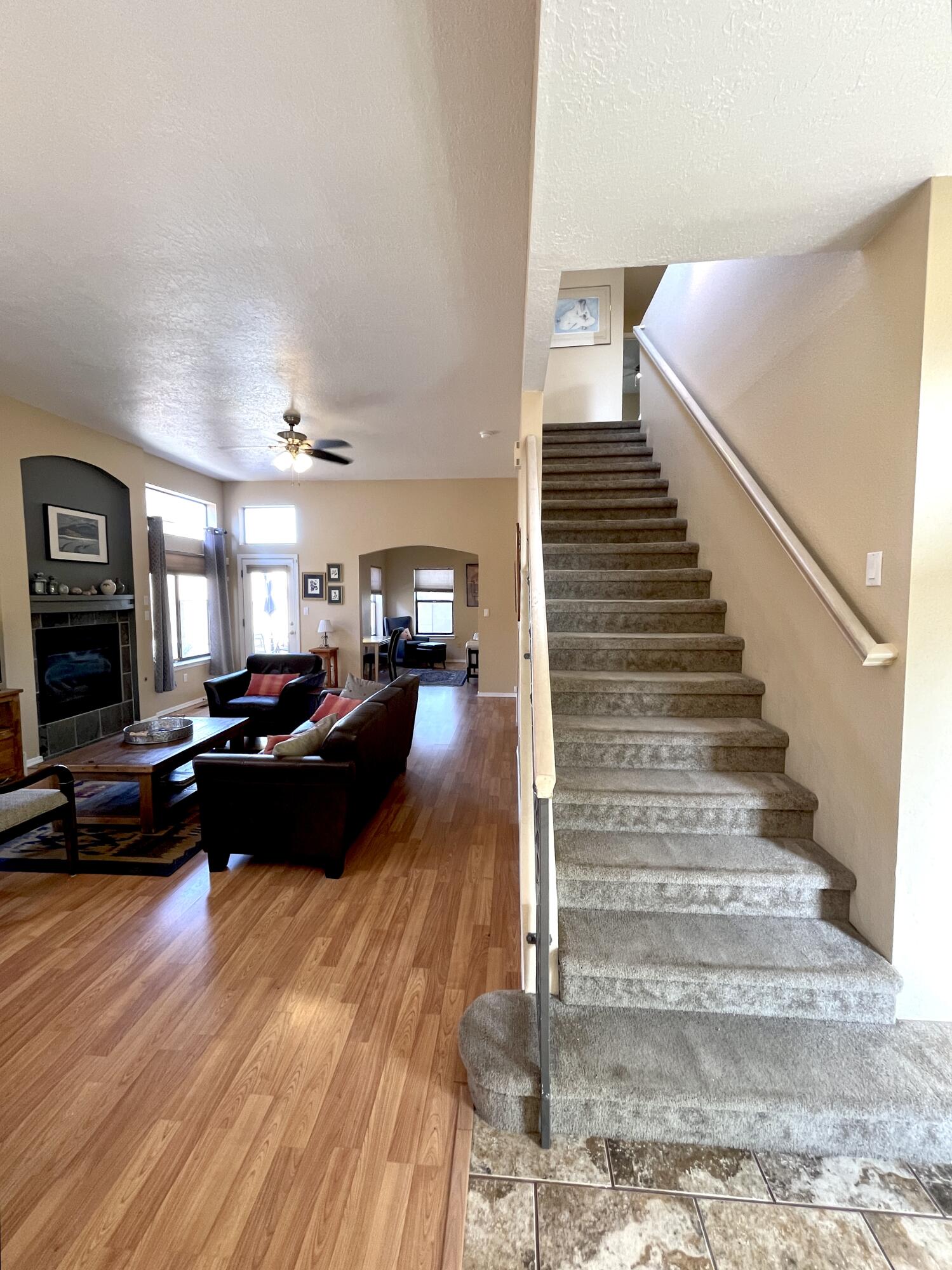 2108 NAVAJO WILLOW Drive NE