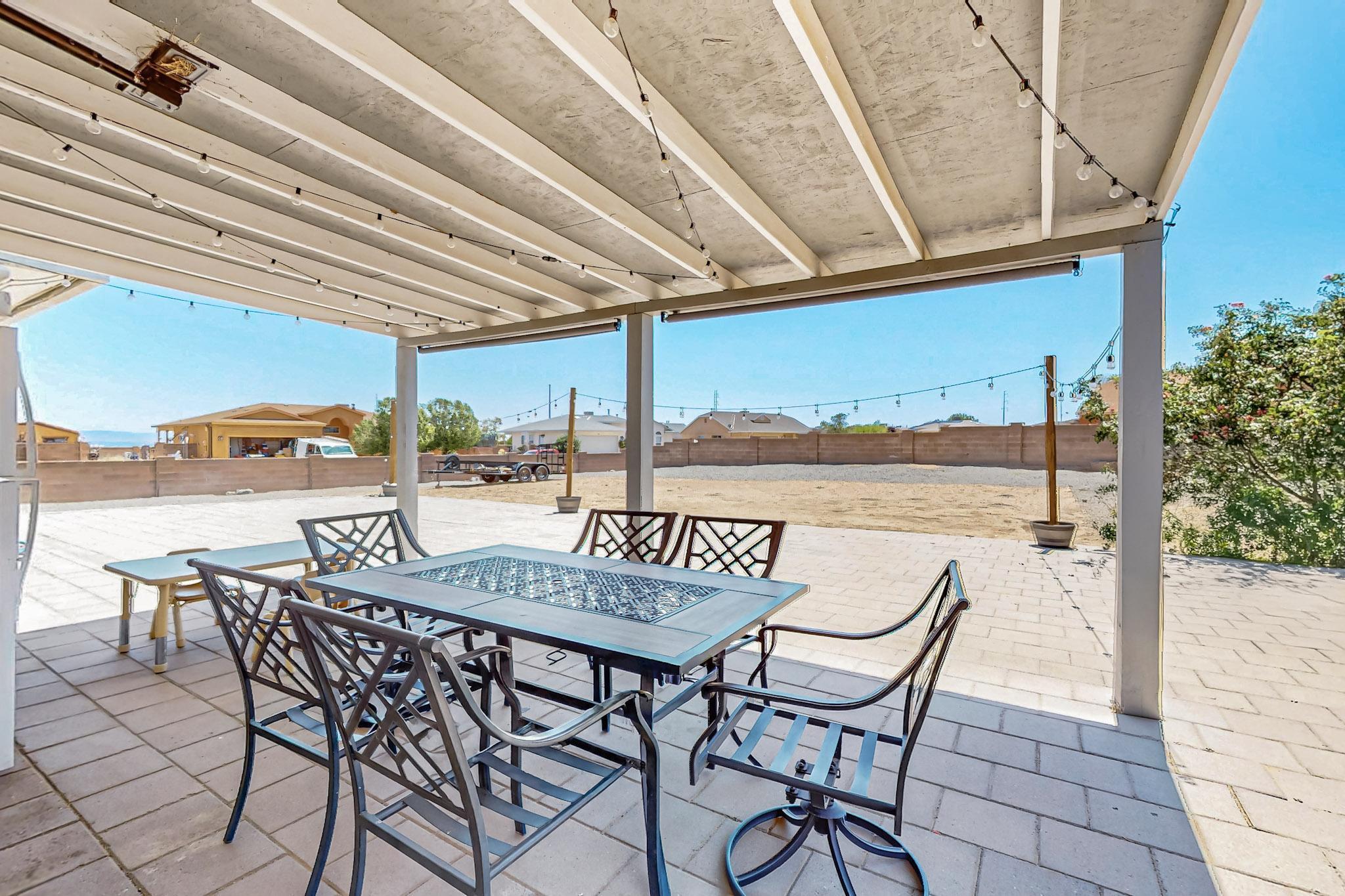 833 MONTICELLO PARK Drive SE