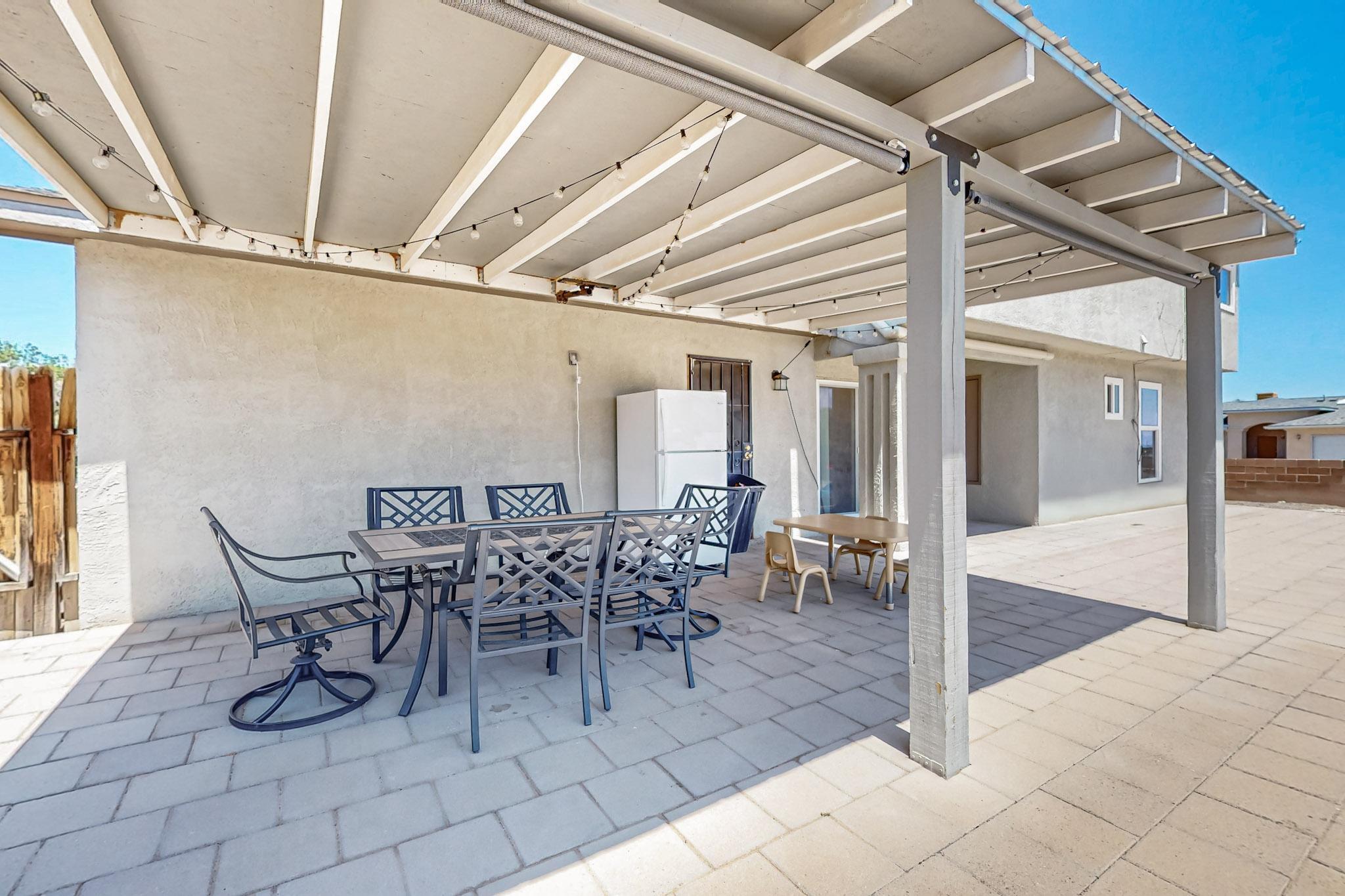 833 MONTICELLO PARK Drive SE