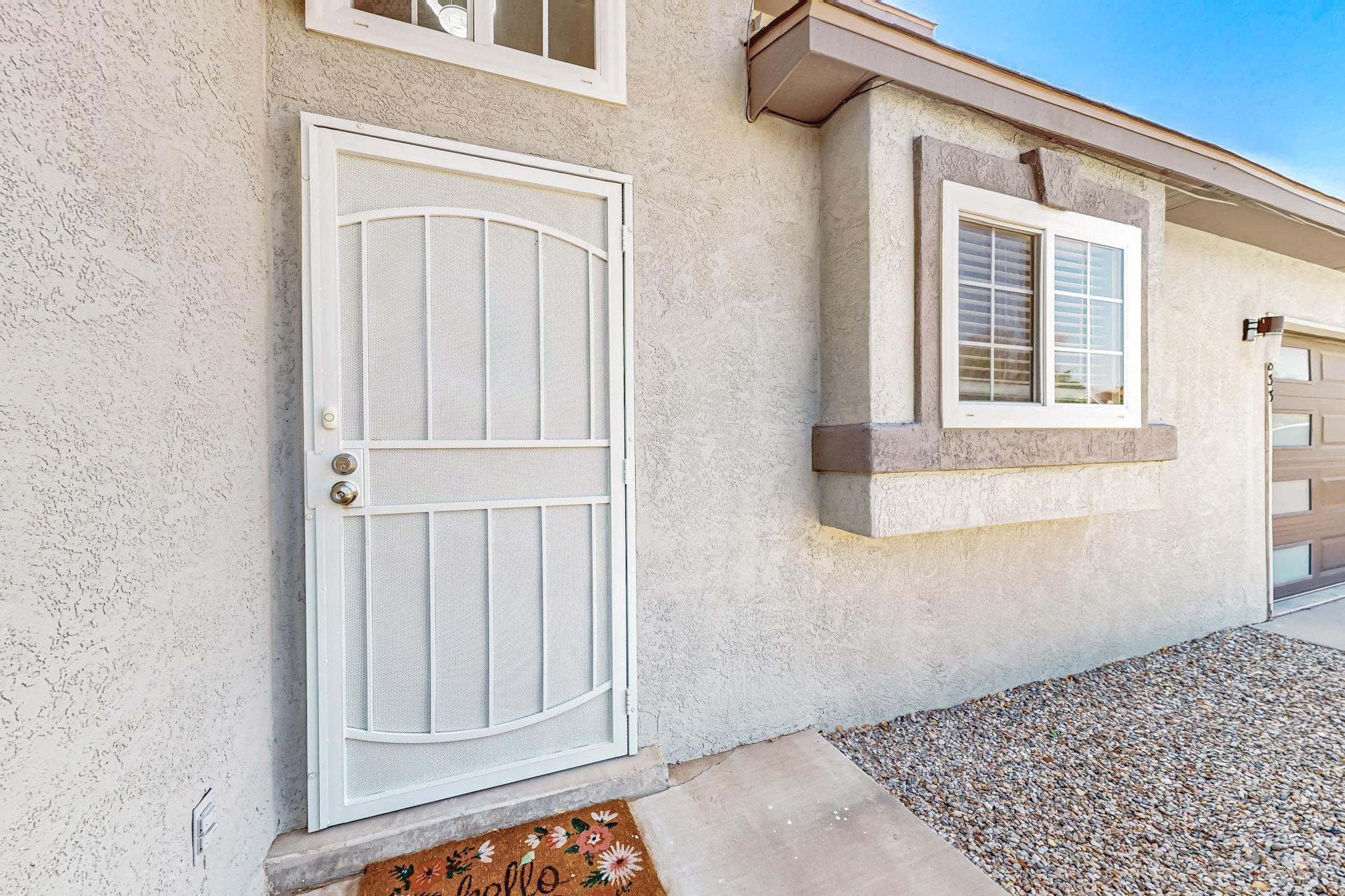 833 MONTICELLO PARK Drive SE