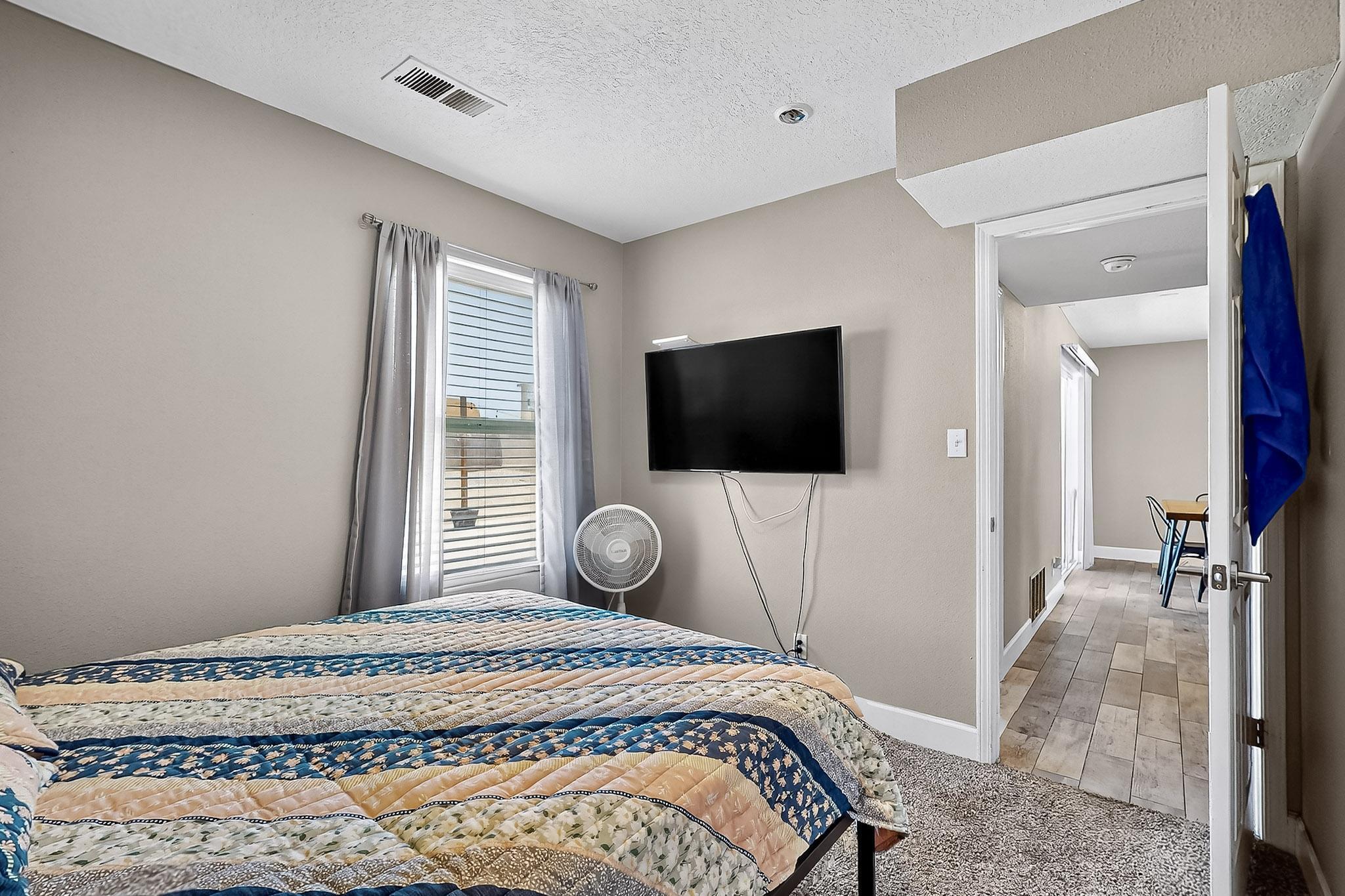 833 MONTICELLO PARK Drive SE