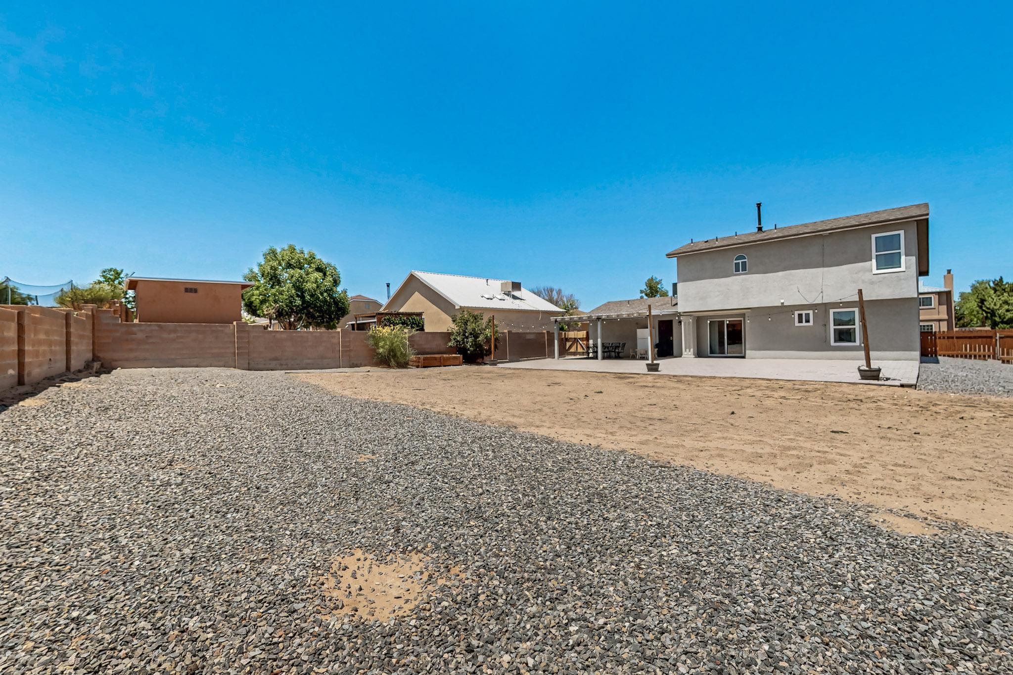 833 MONTICELLO PARK Drive SE