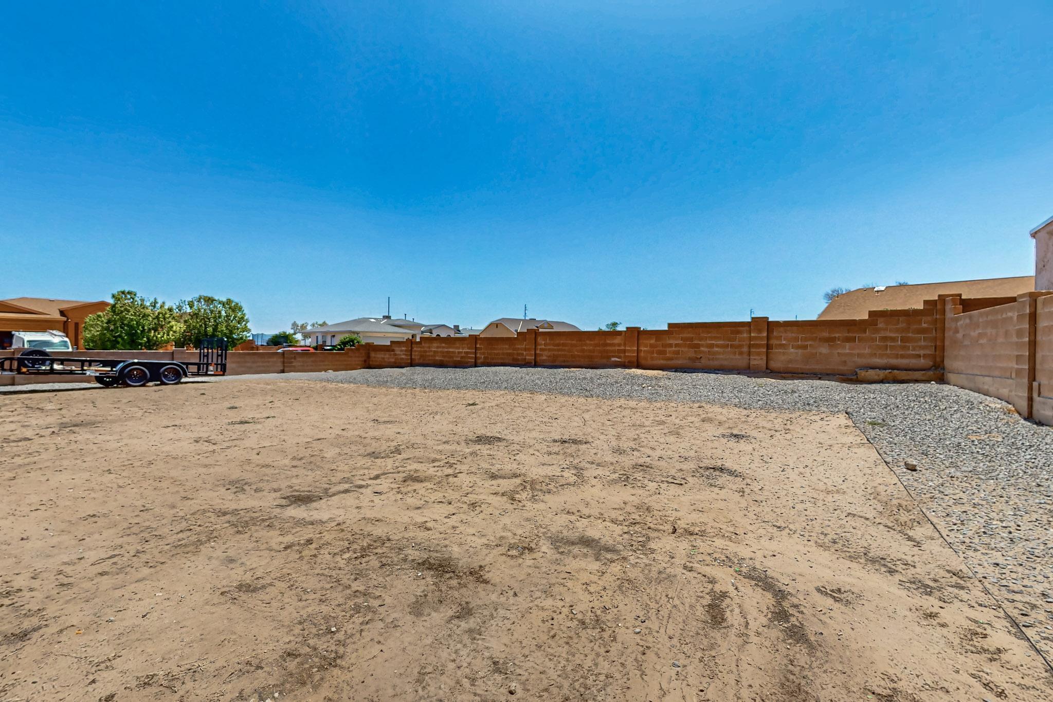 833 MONTICELLO PARK Drive SE