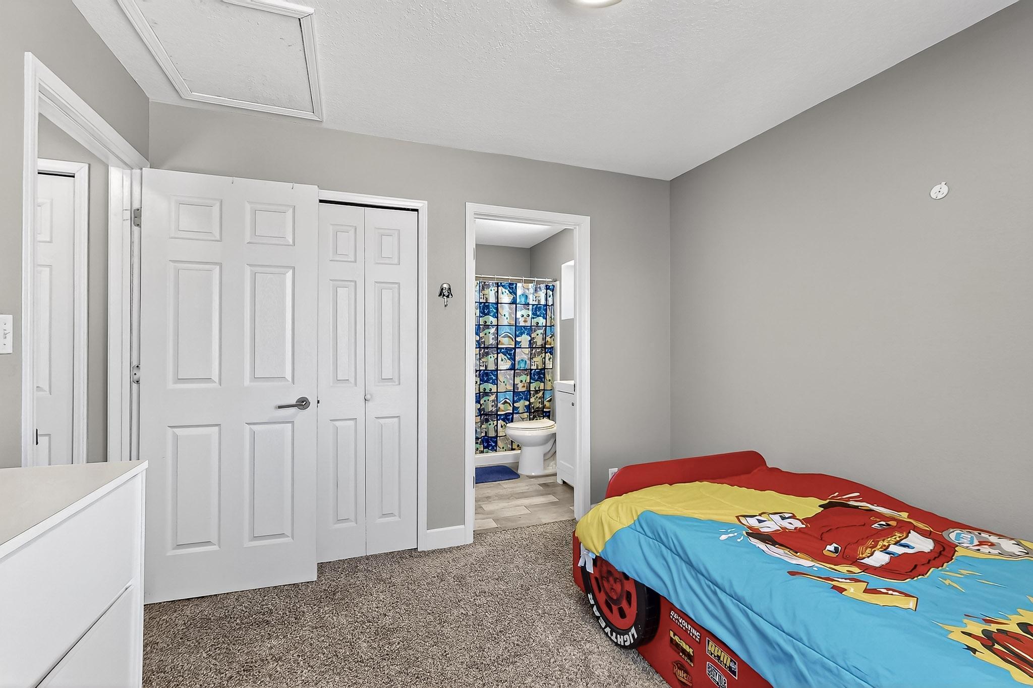 833 MONTICELLO PARK Drive SE