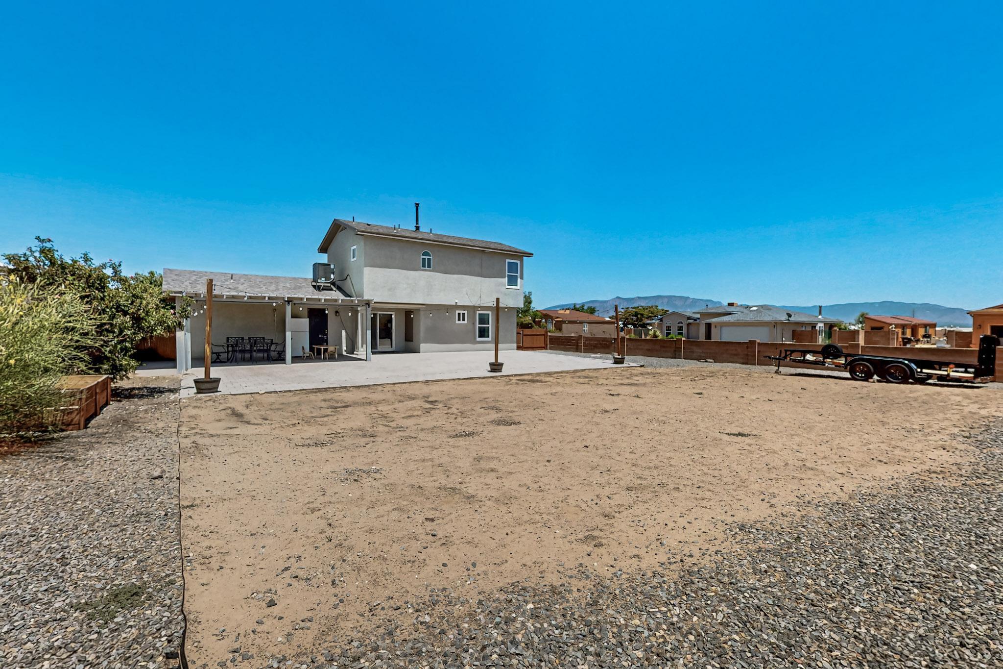 833 MONTICELLO PARK Drive SE