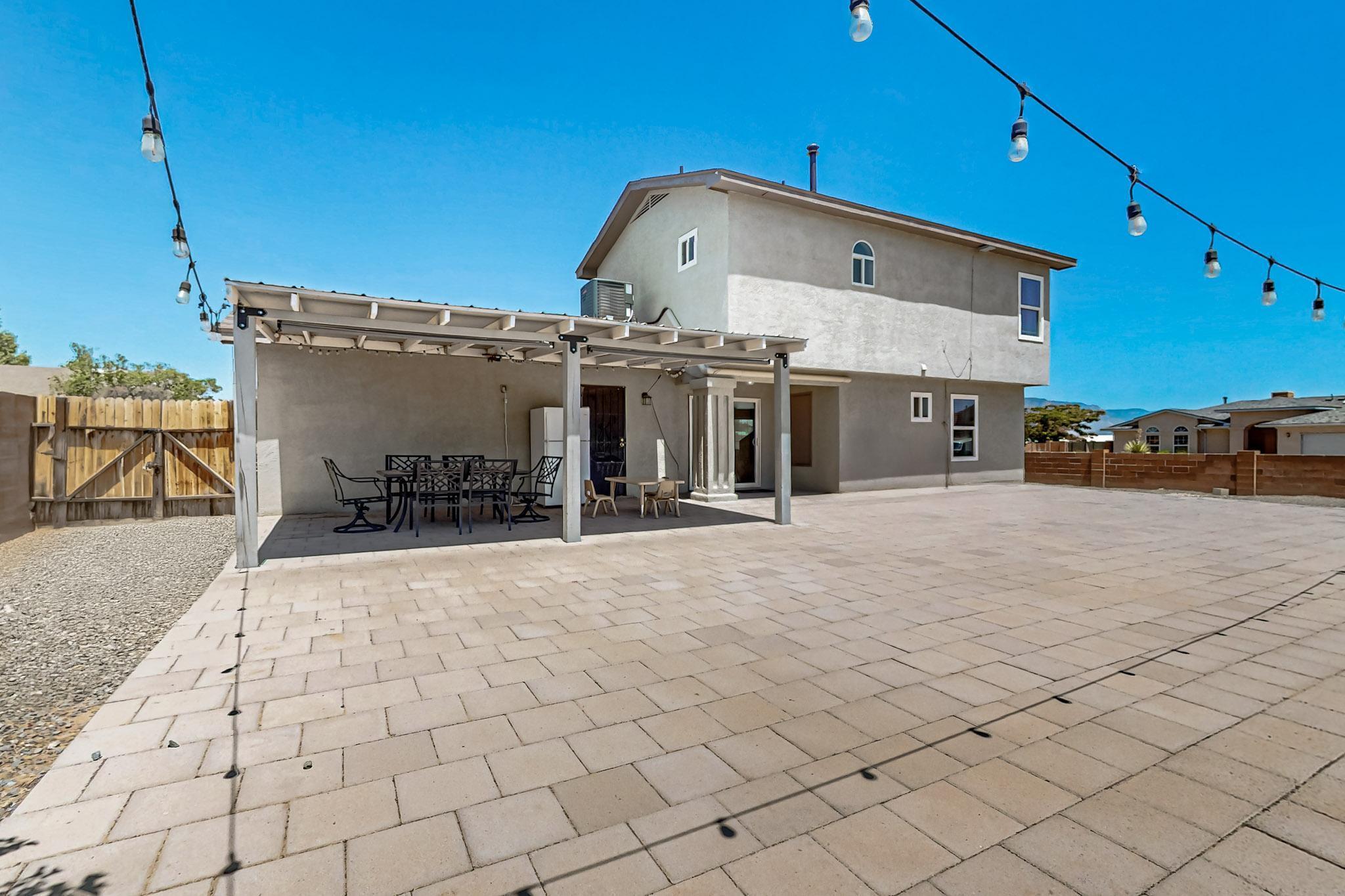 833 MONTICELLO PARK Drive SE