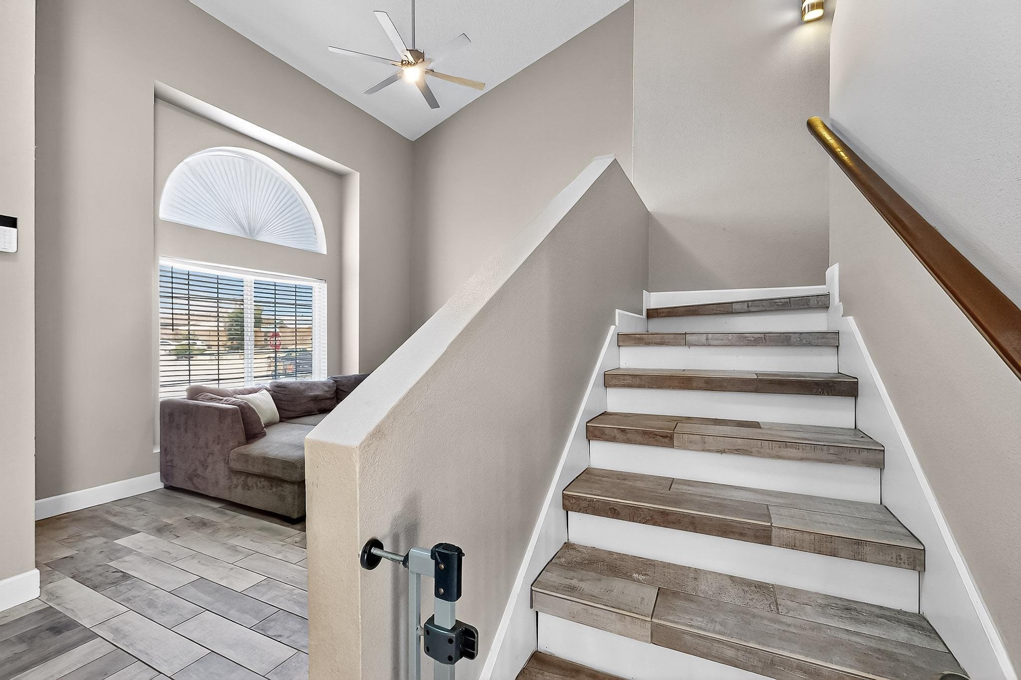 833 MONTICELLO PARK Drive SE