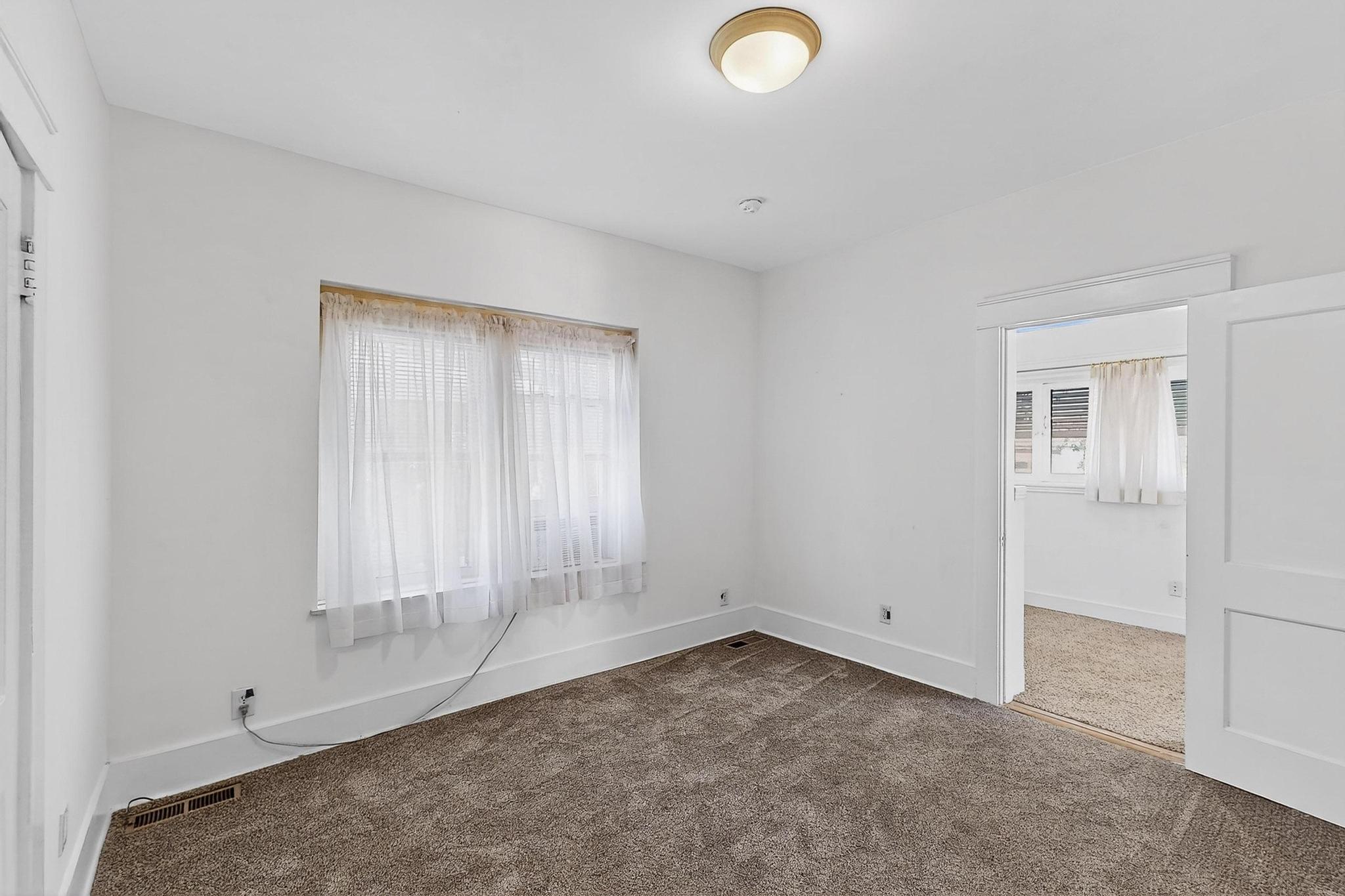 111 Columbia Drive SE