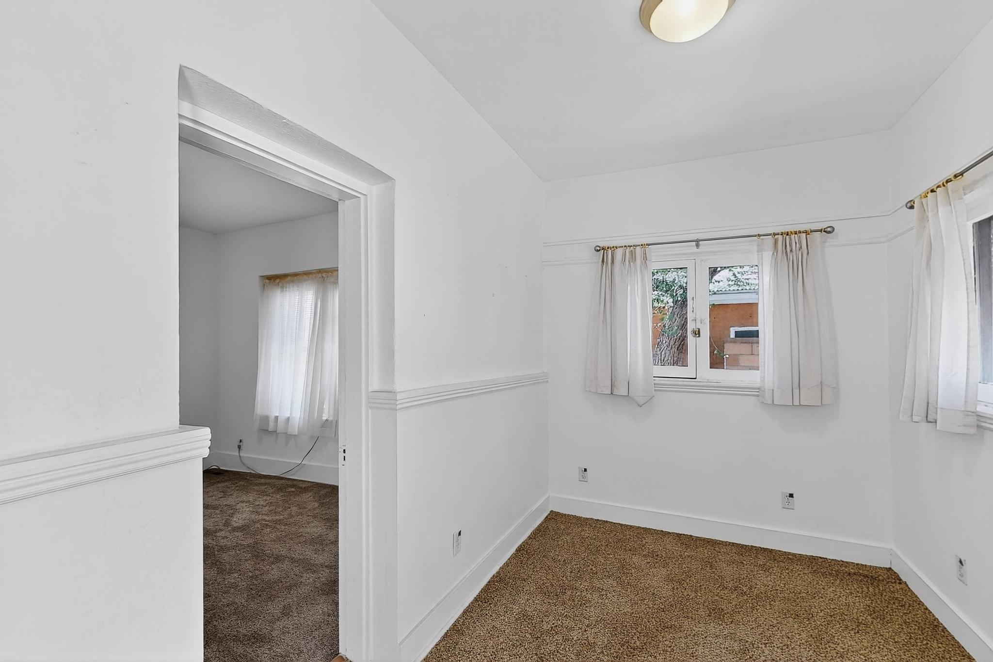 111 Columbia Drive SE