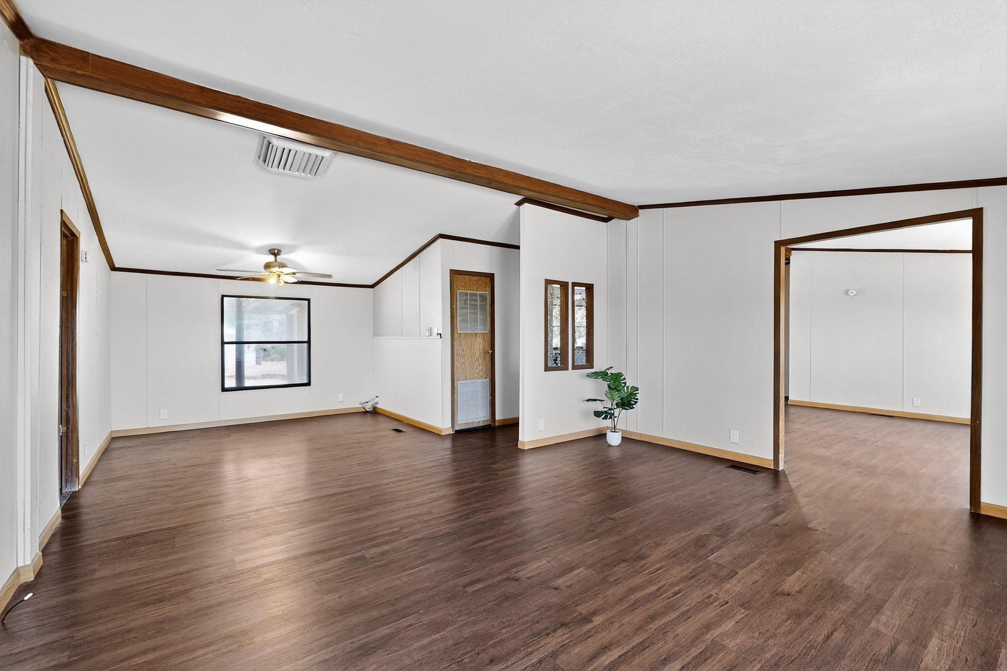 15 JARDIN Road