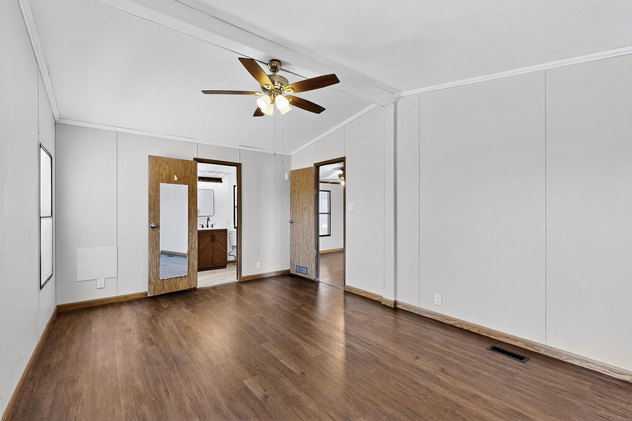 15 JARDIN Road