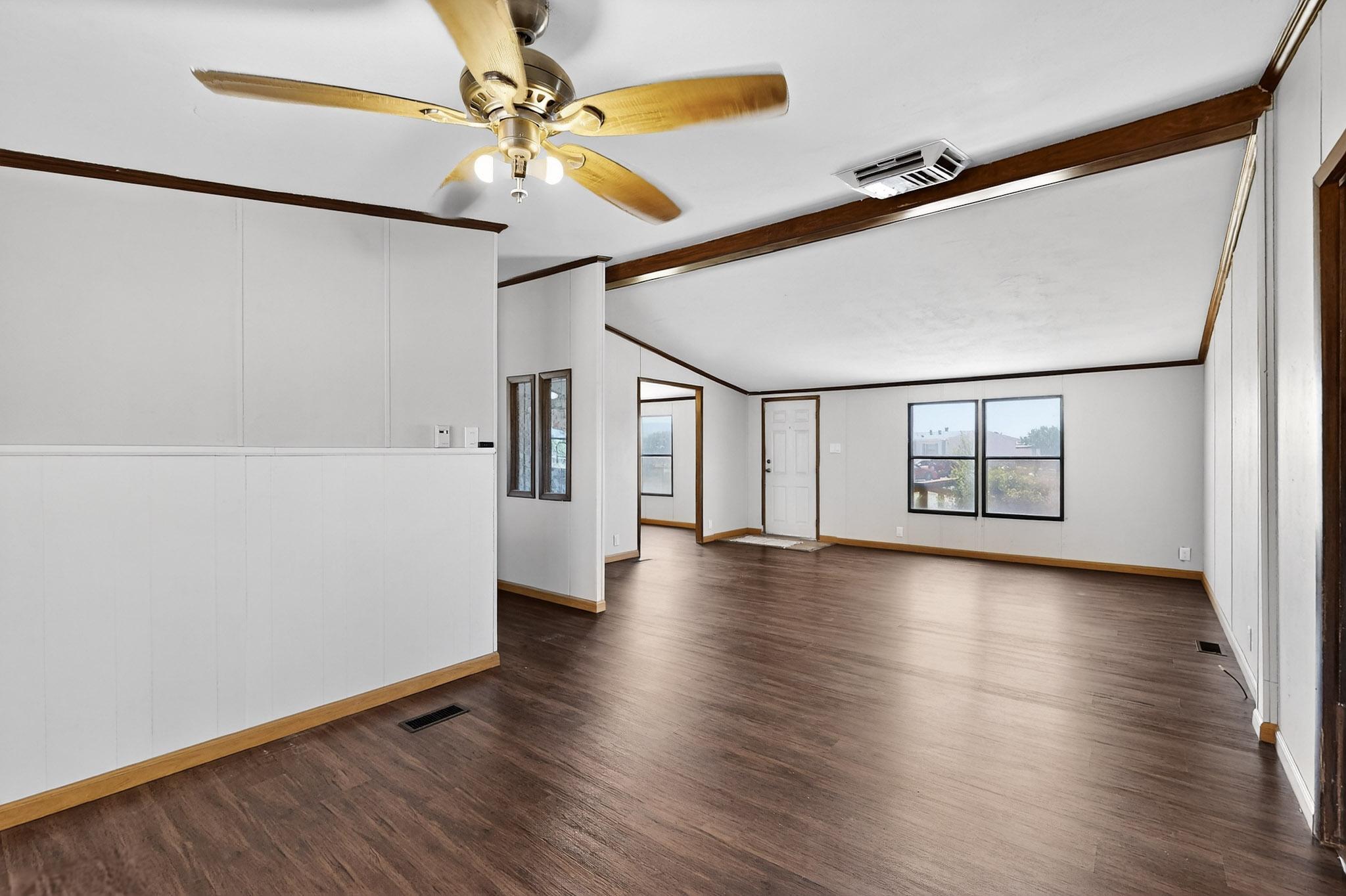 15 JARDIN Road