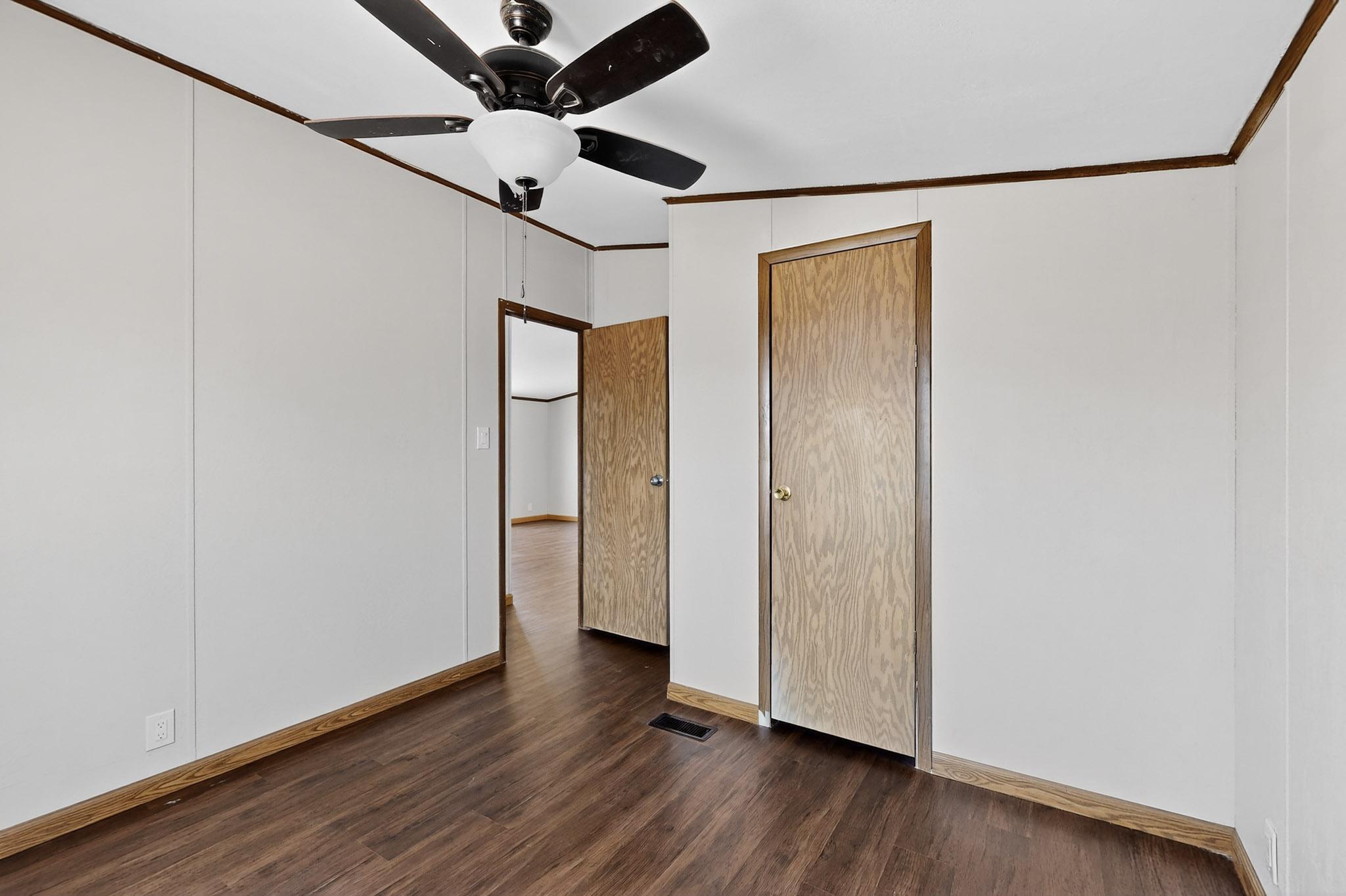 15 JARDIN Road