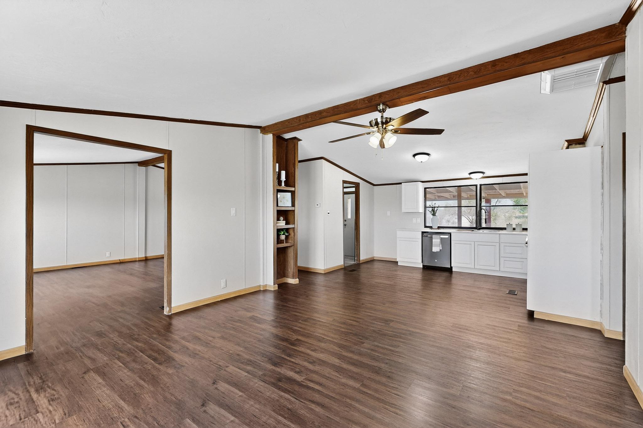 15 JARDIN Road