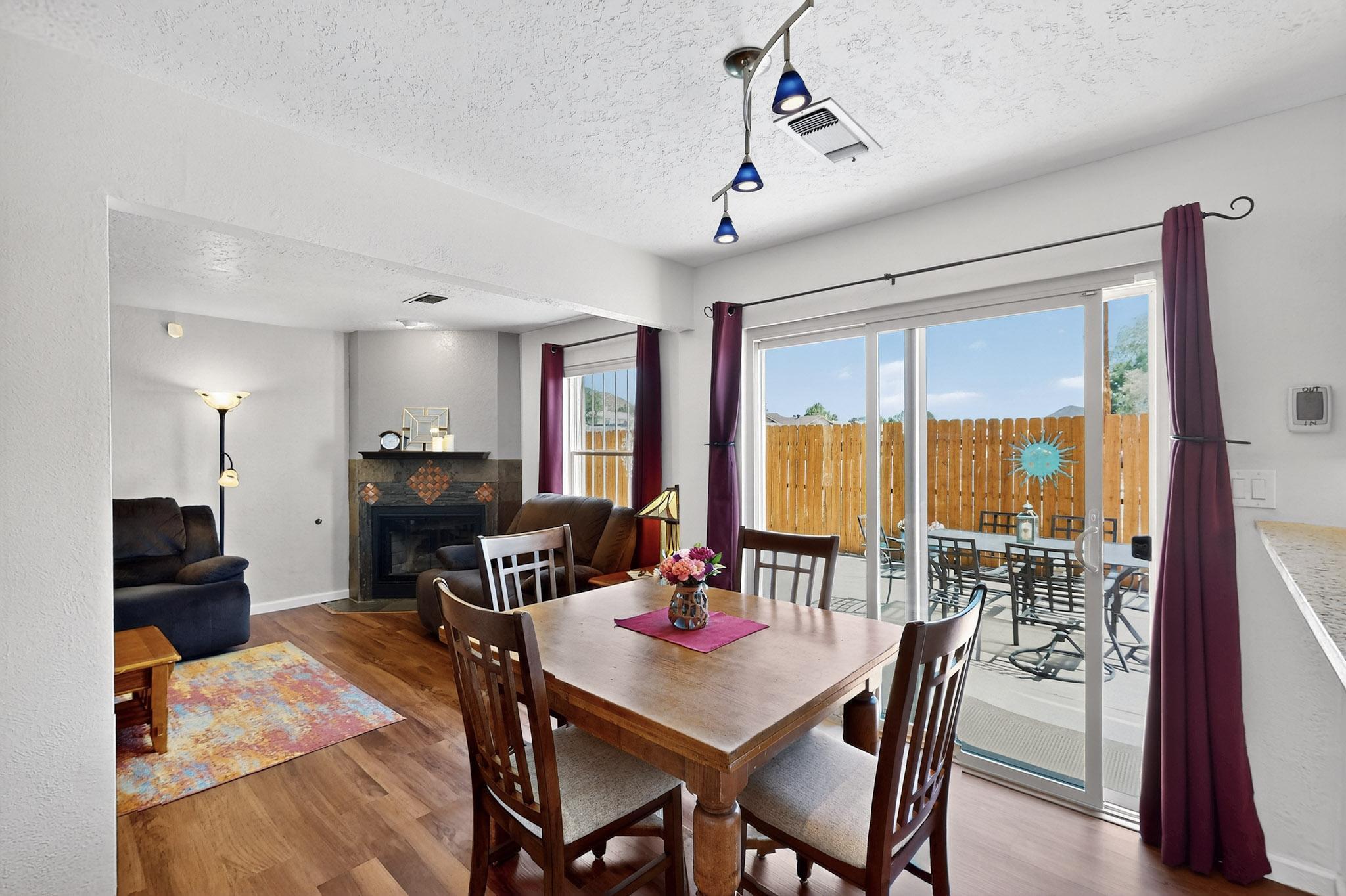 14012 Troy Court NE B