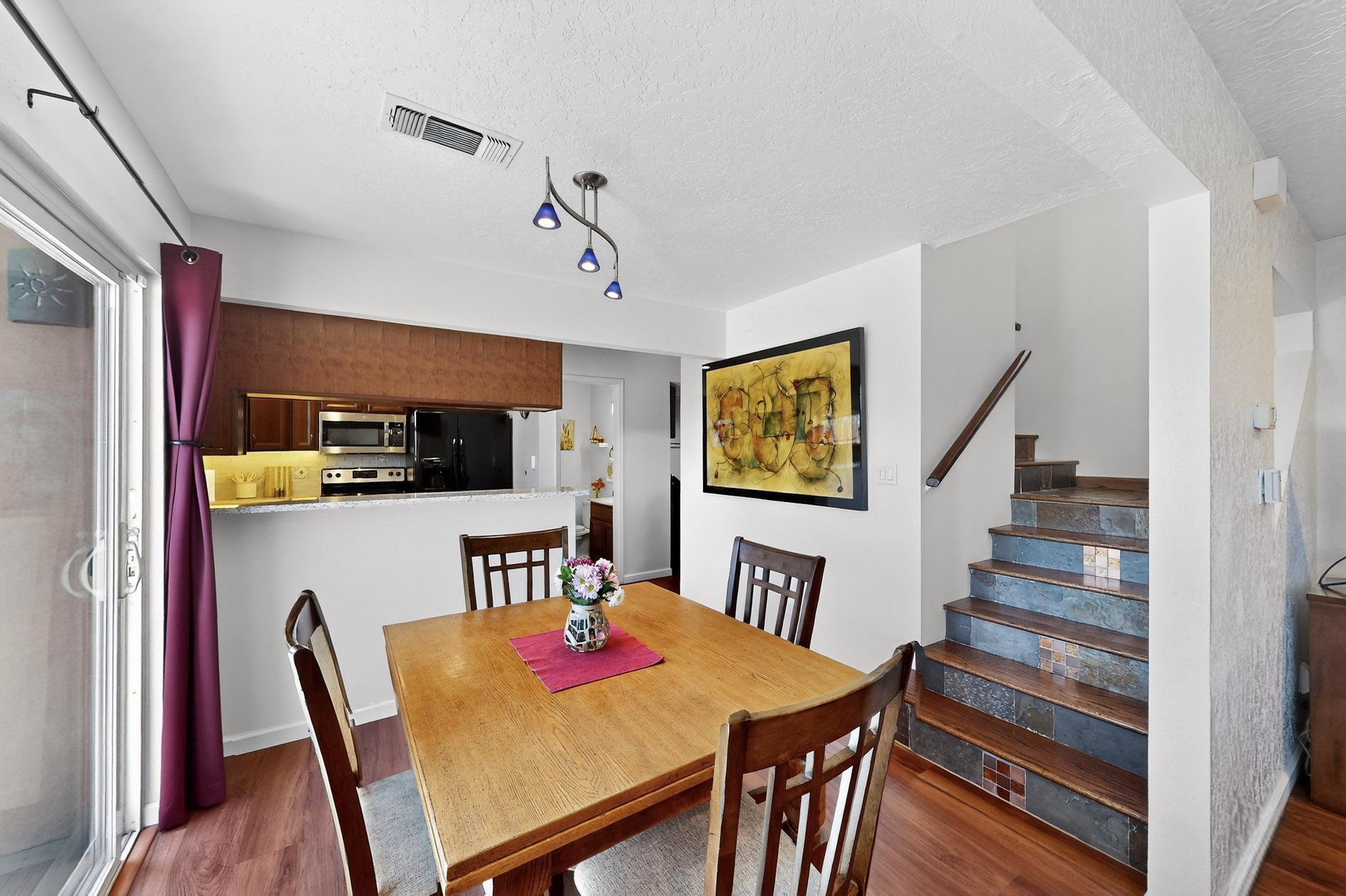 14012 Troy Court NE B