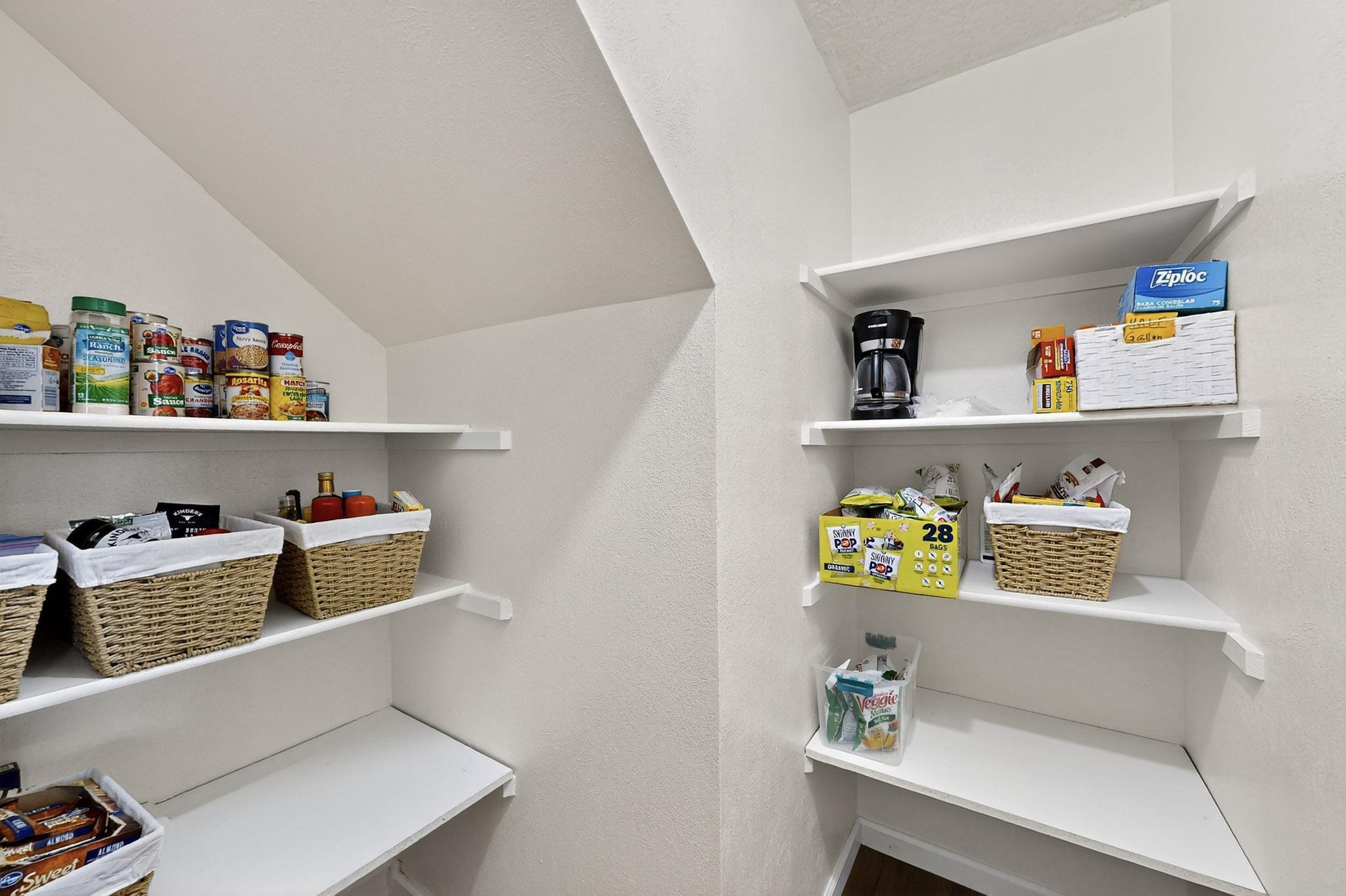 14012 Troy Court NE B