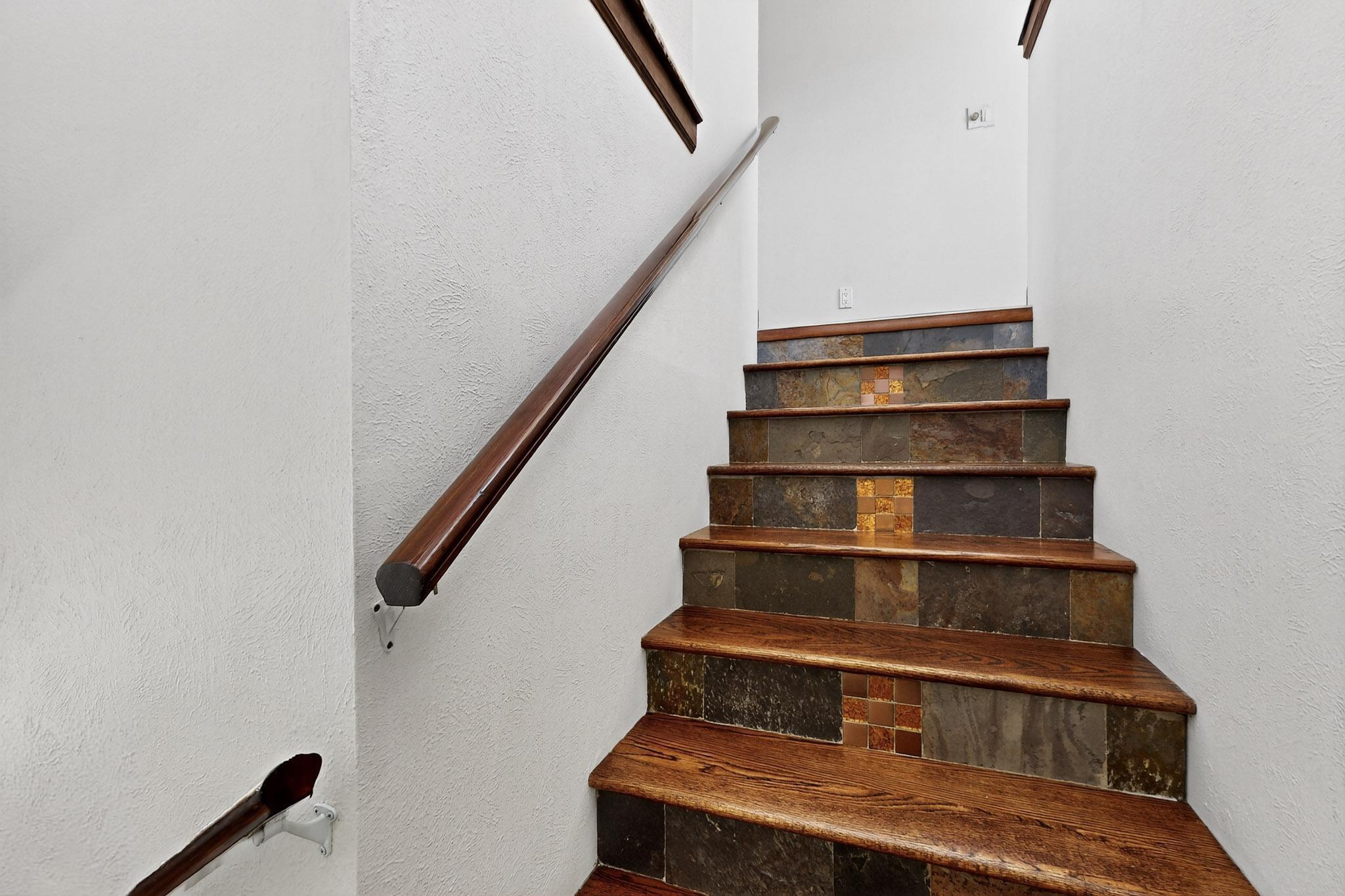 14012 Troy Court NE B