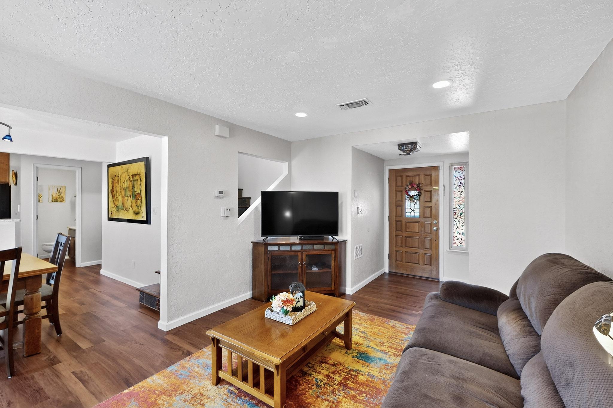 14012 Troy Court NE B