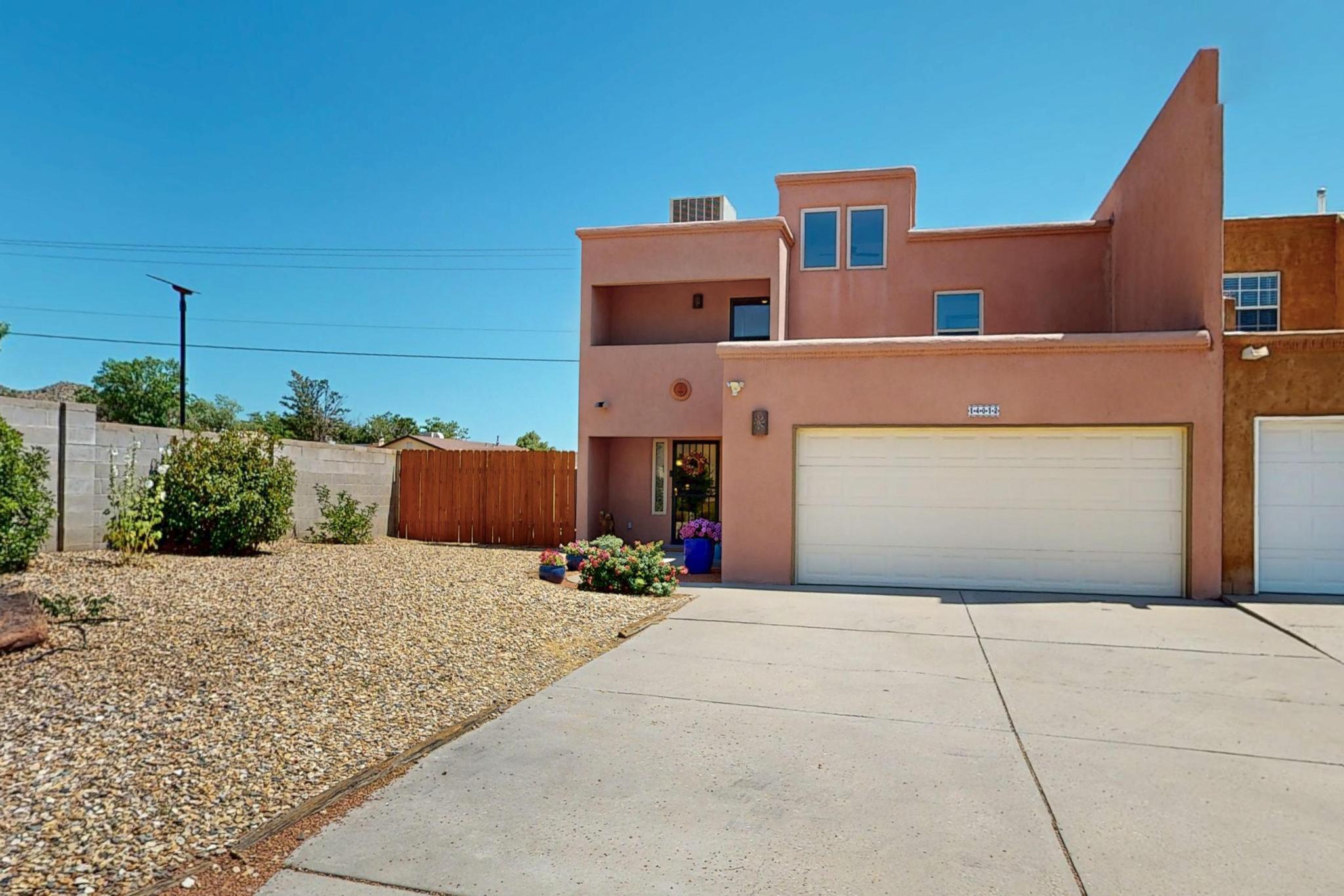 14012 Troy Court NE B