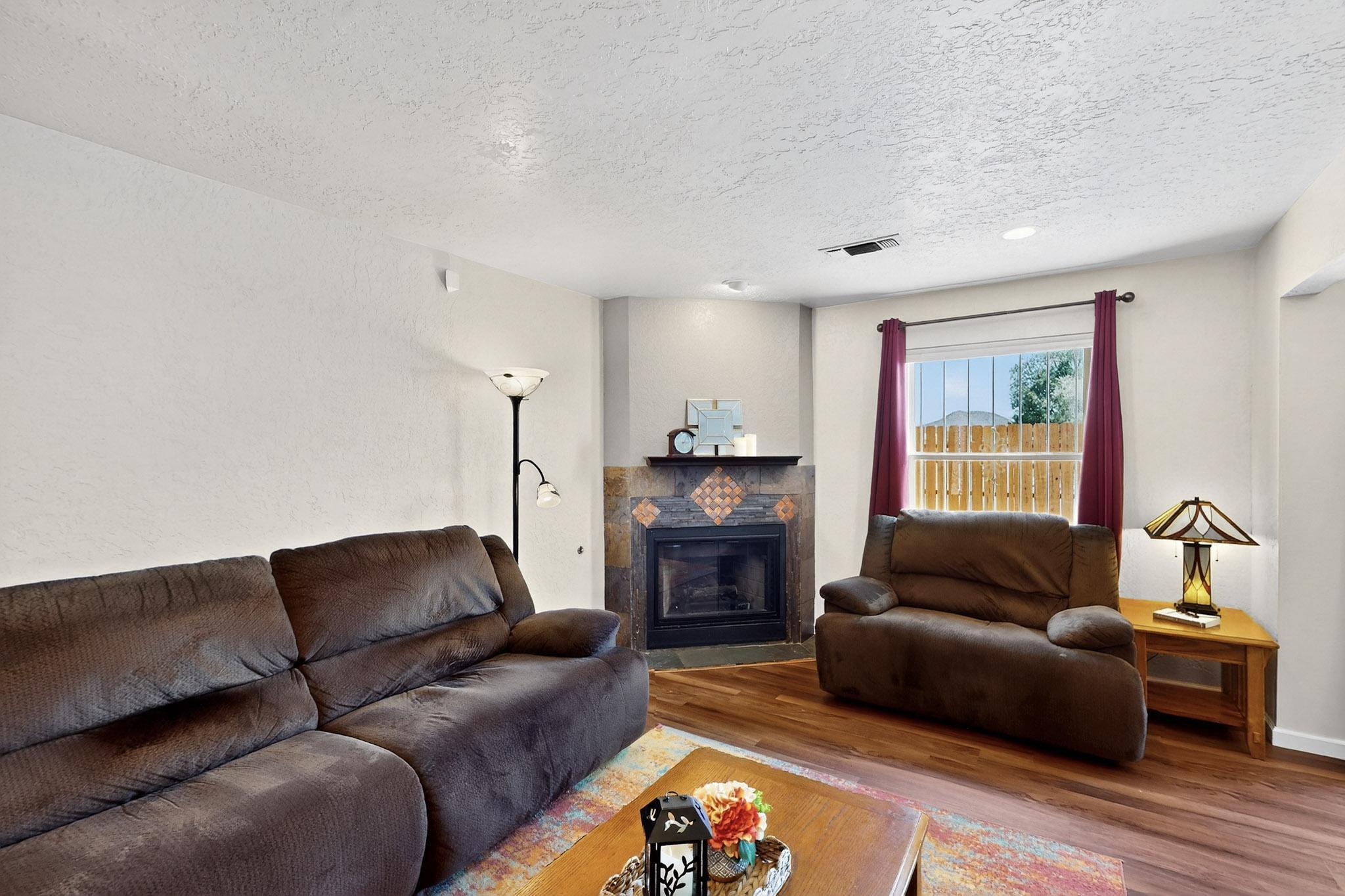 14012 Troy Court NE B