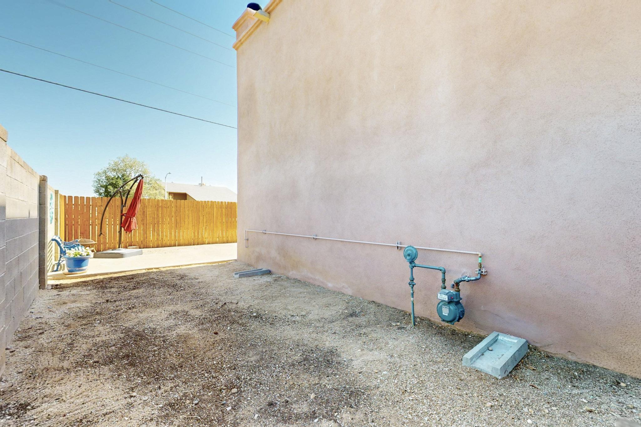 14012 Troy Court NE B