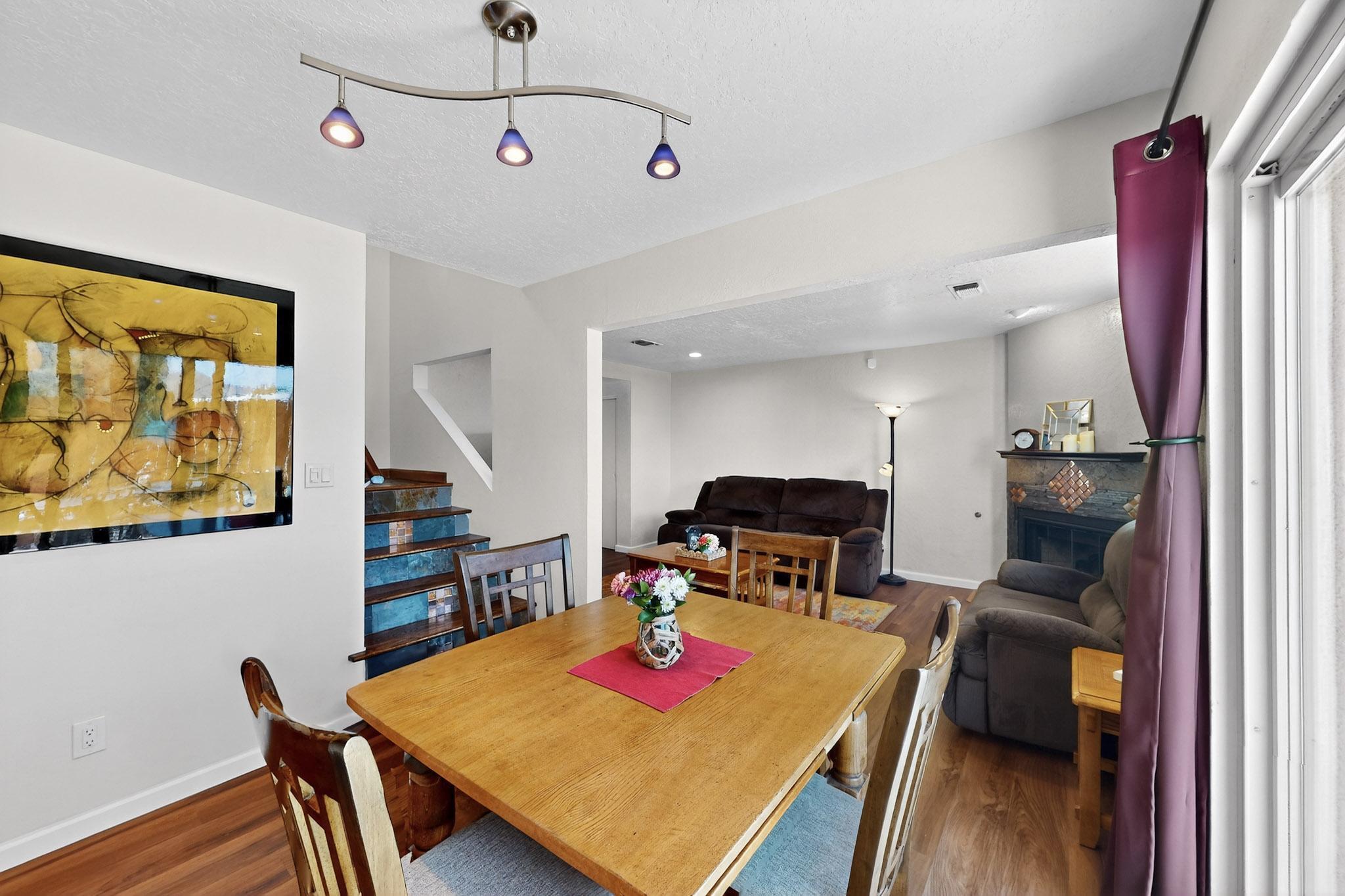 14012 Troy Court NE B