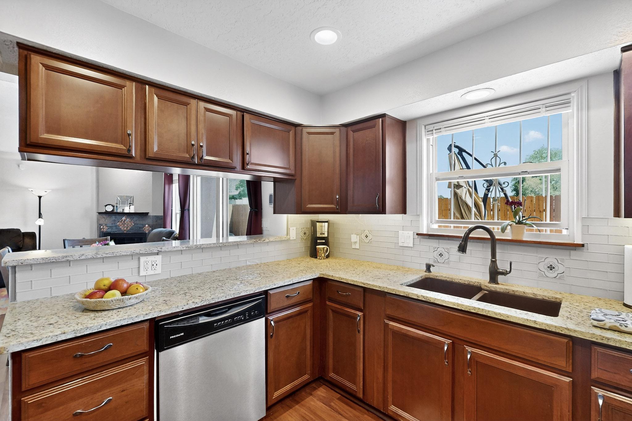 14012 Troy Court NE B