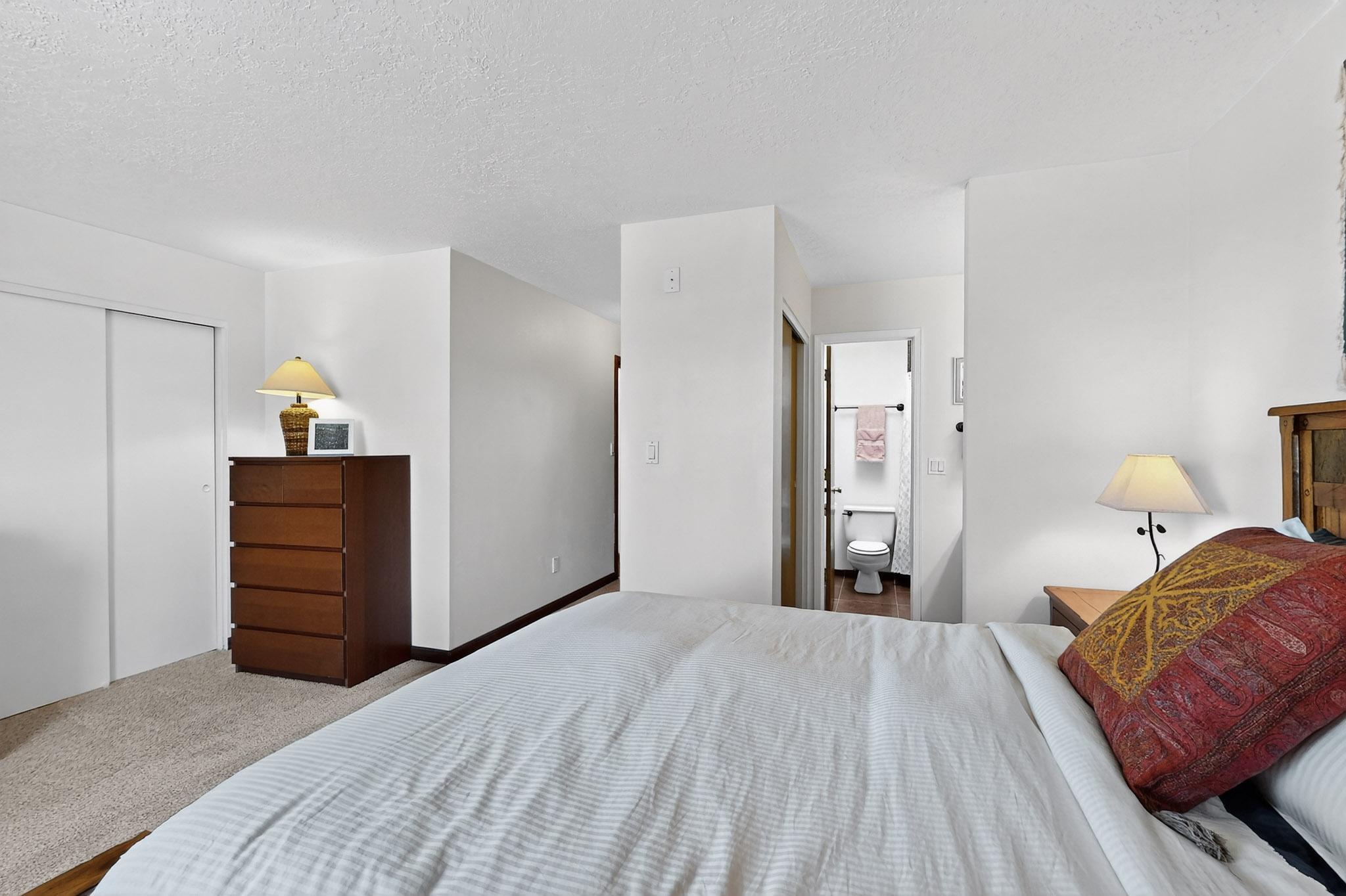 14012 Troy Court NE B