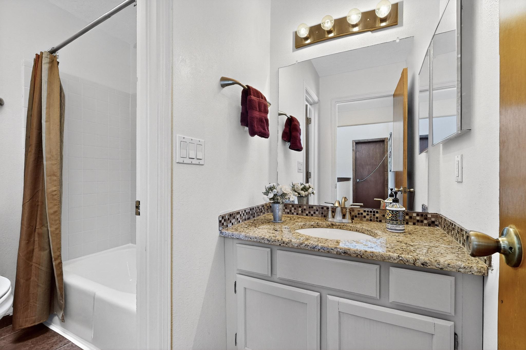 14012 Troy Court NE B