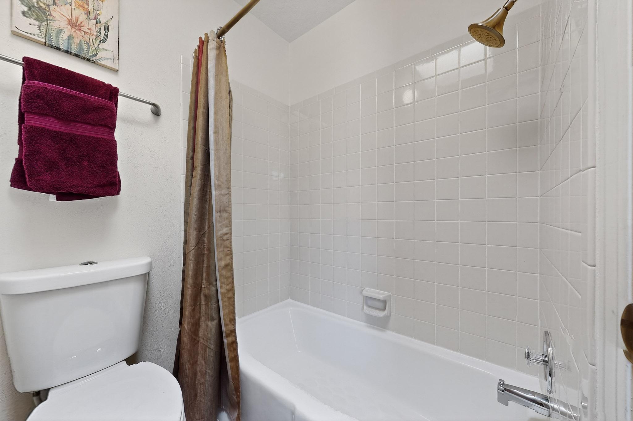 14012 Troy Court NE B