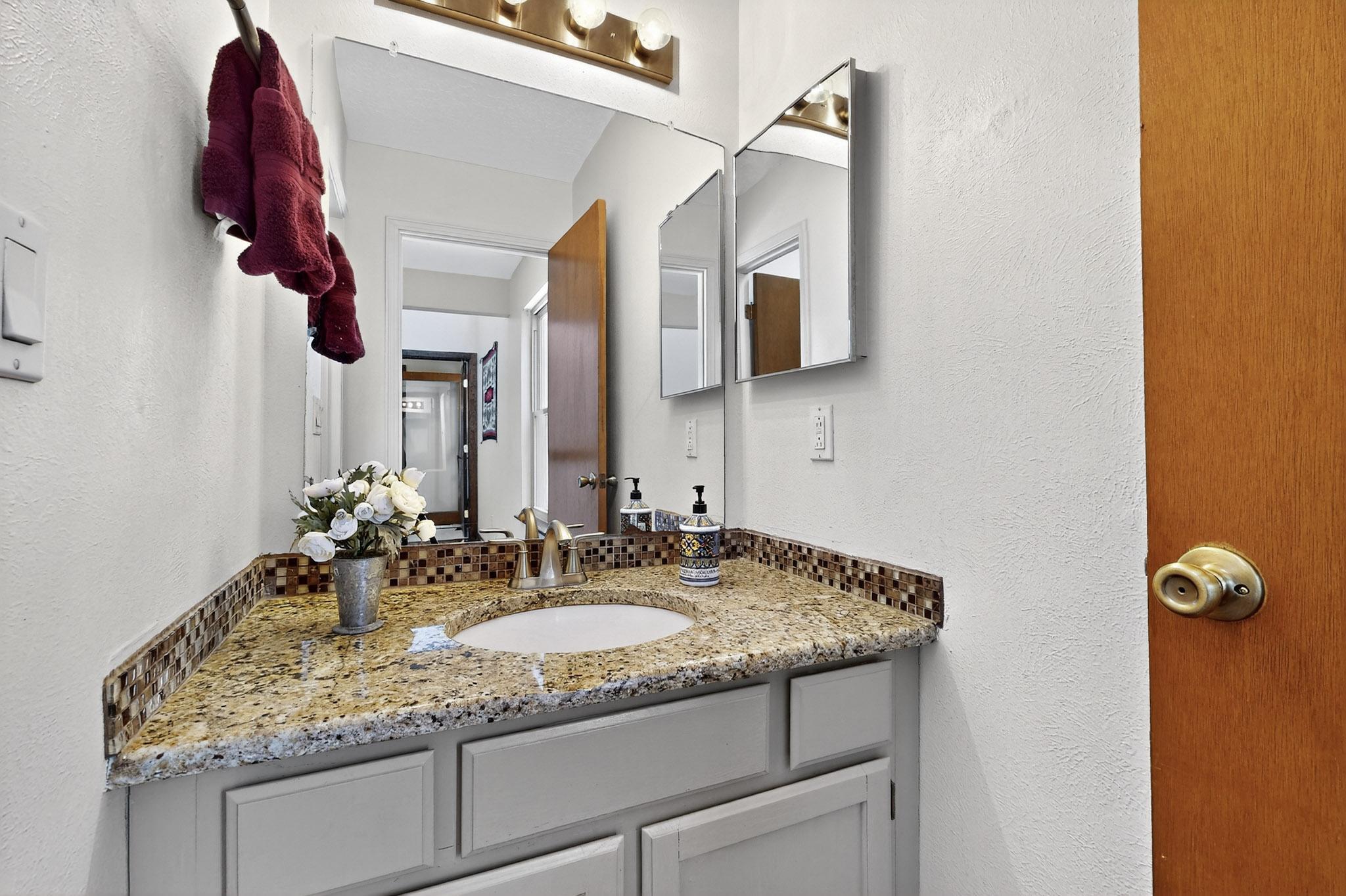 14012 Troy Court NE B