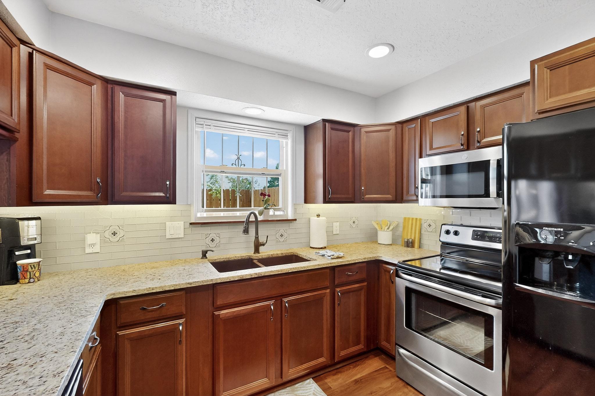 14012 Troy Court NE B