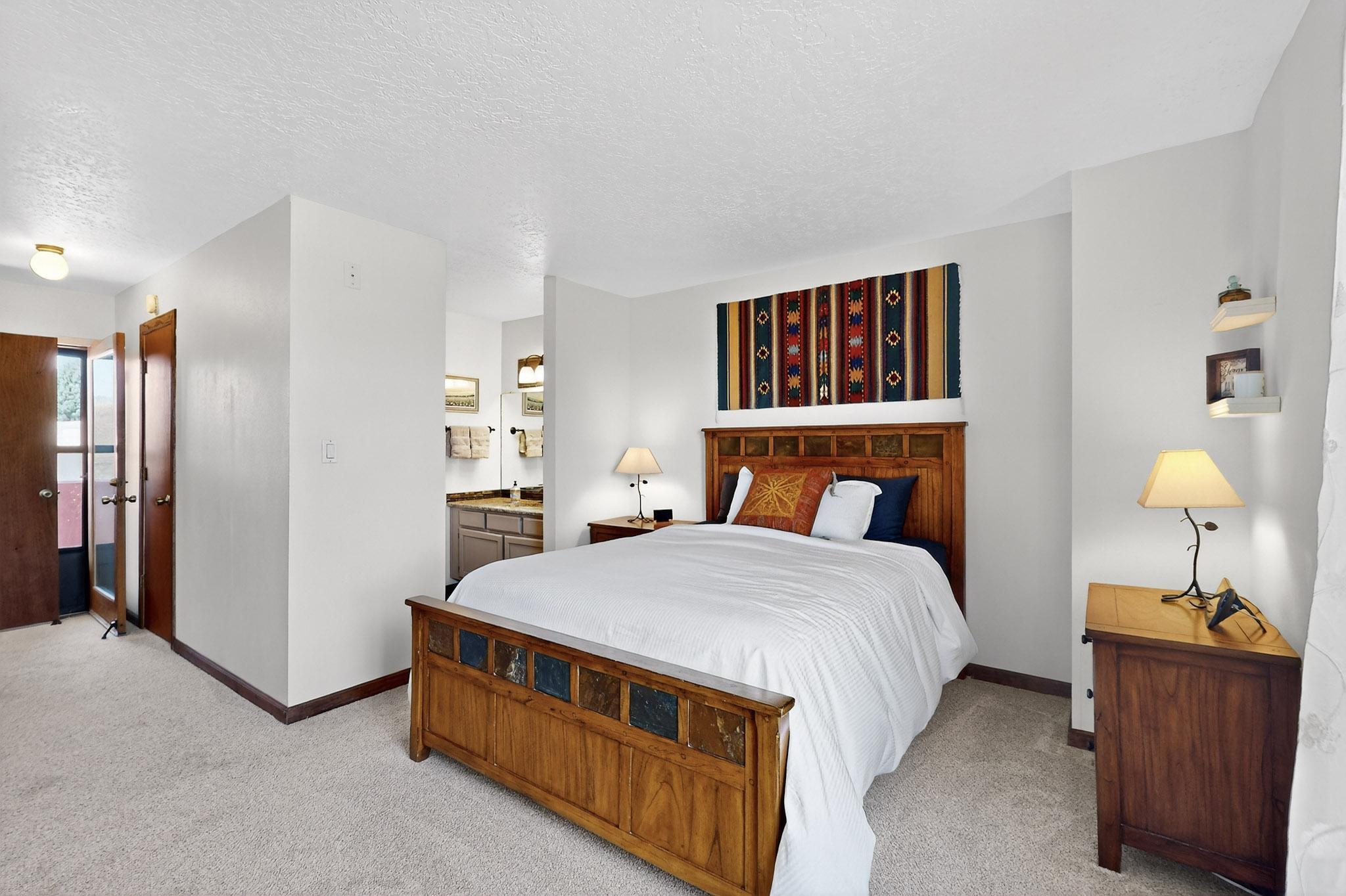 14012 Troy Court NE B