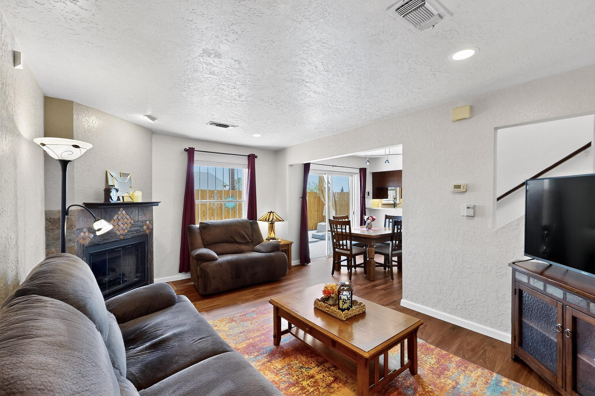 14012 Troy Court NE B